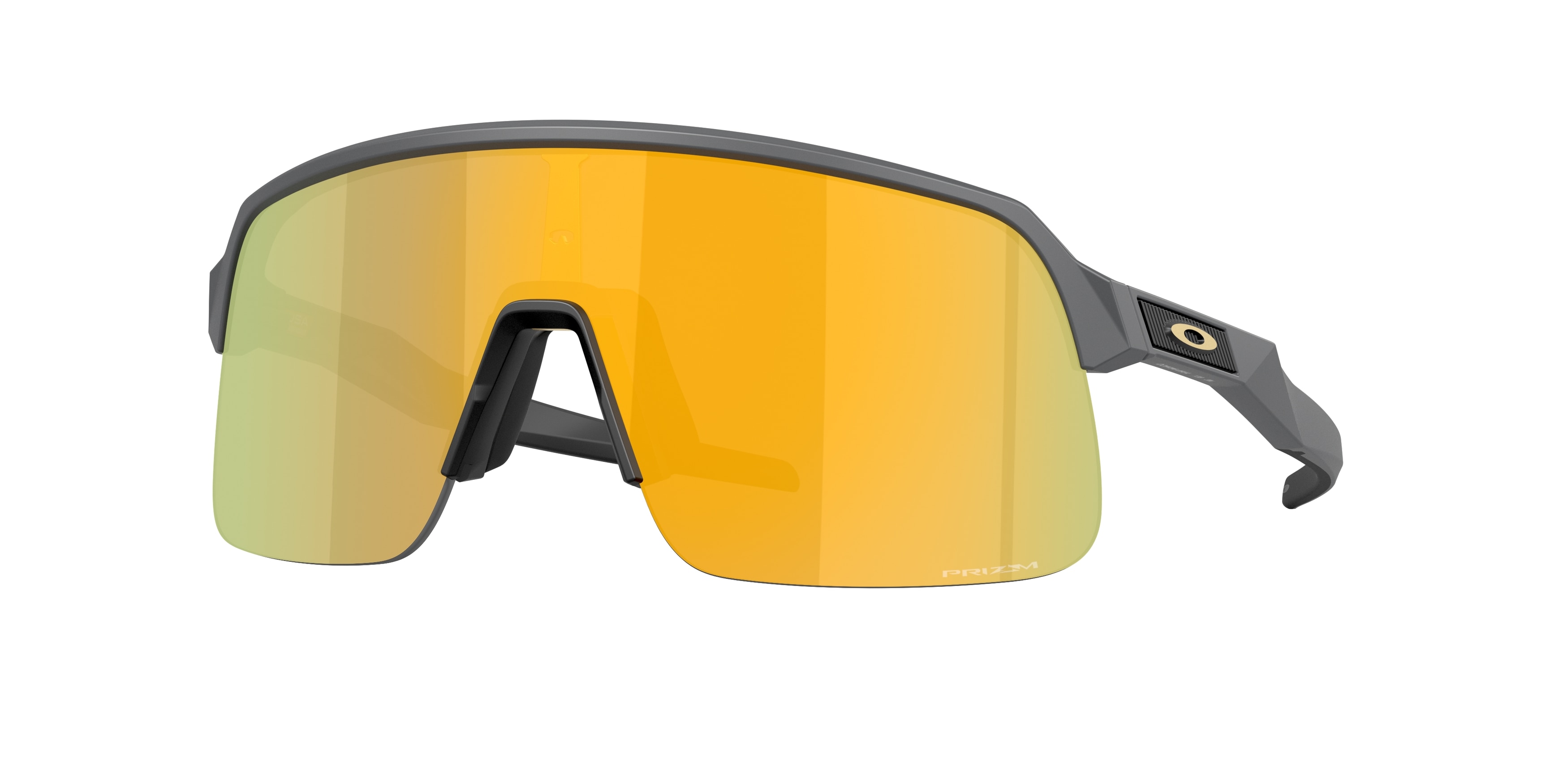 oakley_0oo9496_949609_matte_carbon_ref oakley_0oo9496_949609_matte_carbon_ref