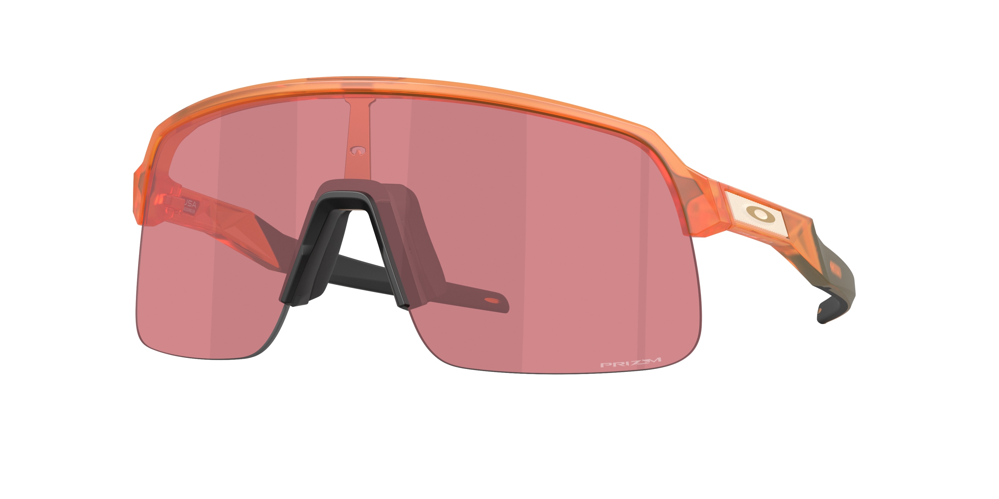 oakley_0oo9496_949610_matte_transparent_ginger_ref oakley_0oo9496_949610_matte_transparent_ginger_ref