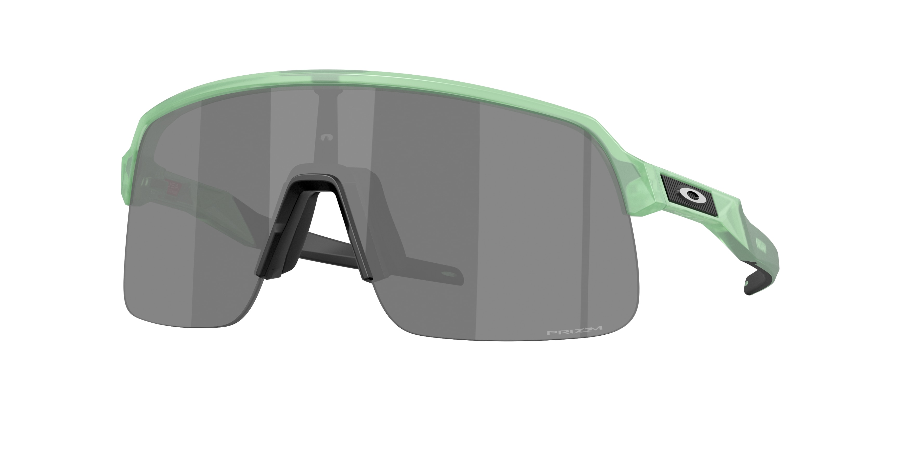 oakley_0oo9496_949611_matte_transparent_jade_ref oakley_0oo9496_949611_matte_transparent_jade_ref