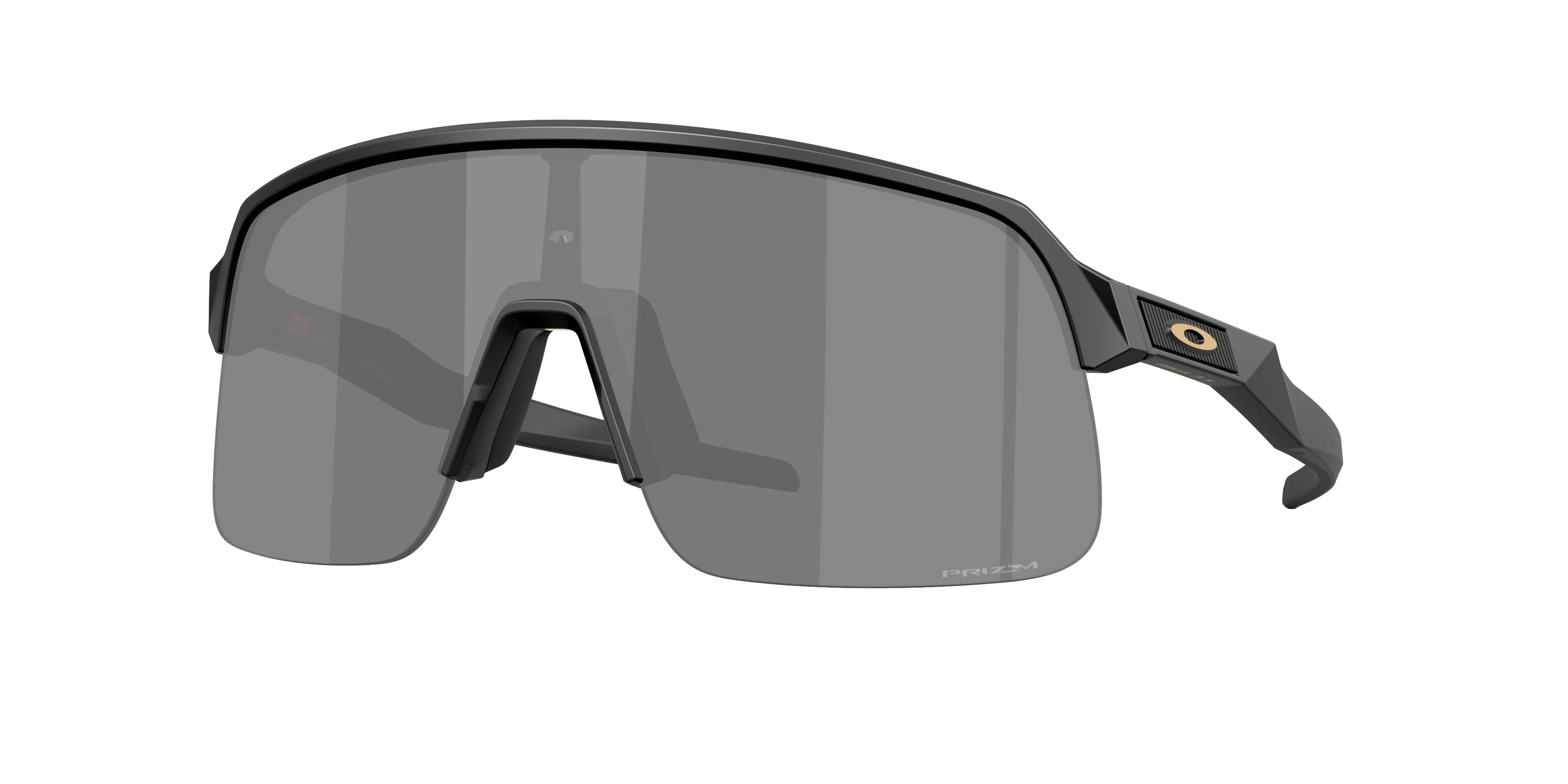 oakley_0oo9496_949612_matte_black_ref oakley_0oo9496_949612_matte_black_ref