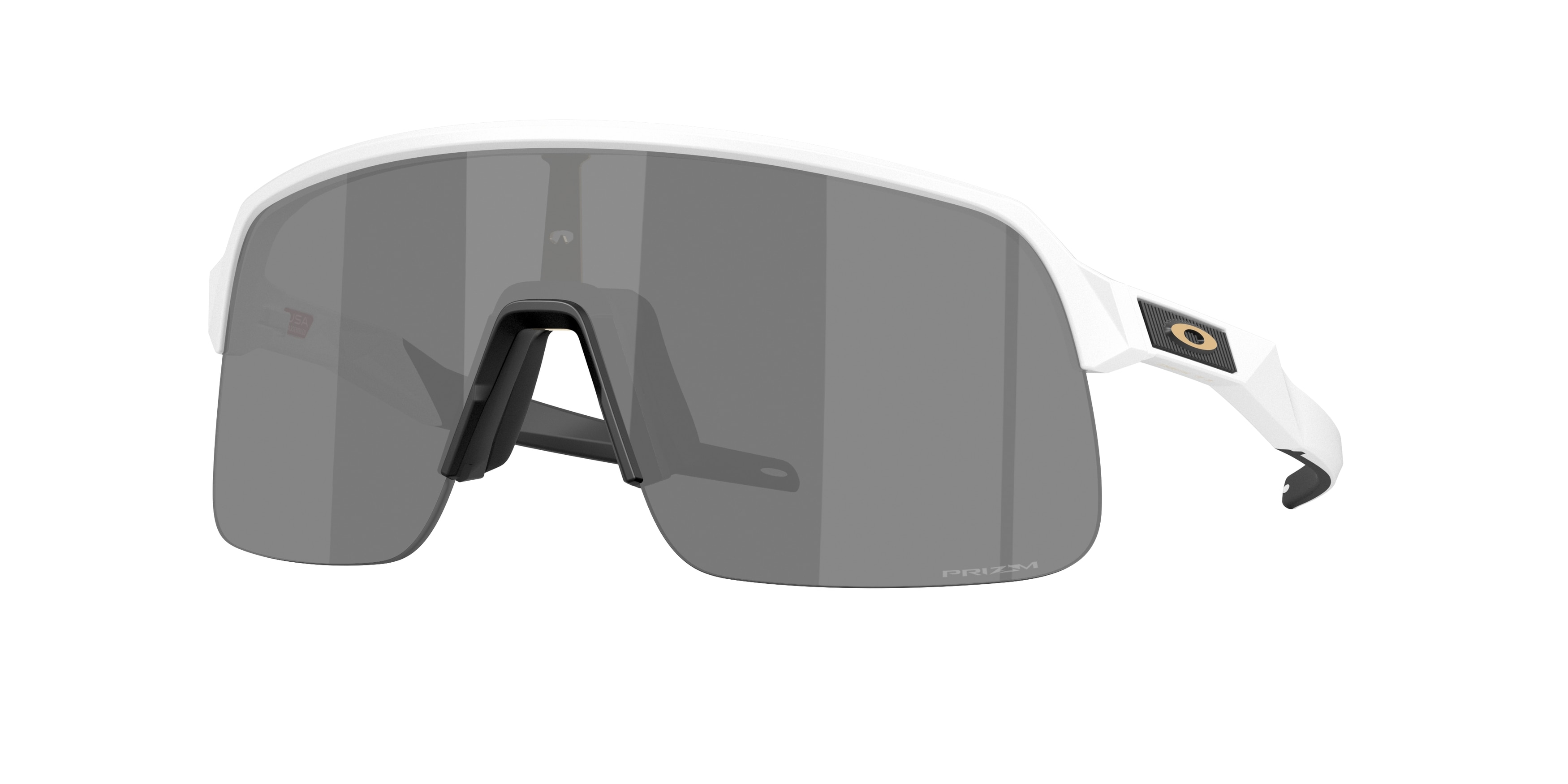 oakley_0oo9496_949613_matte_white_ref oakley_0oo9496_949613_matte_white_ref