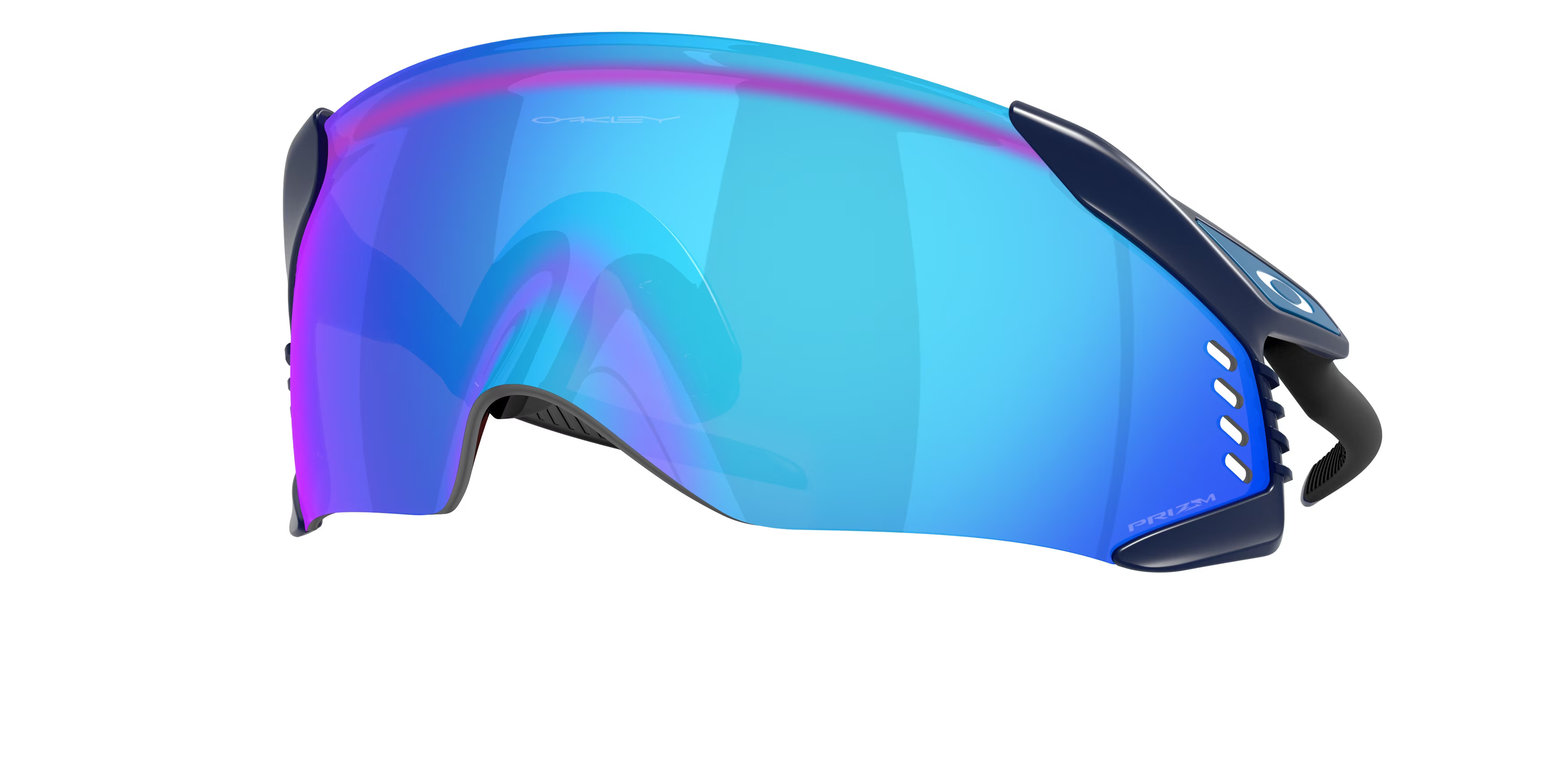 Oakley Velo Kato OO9501