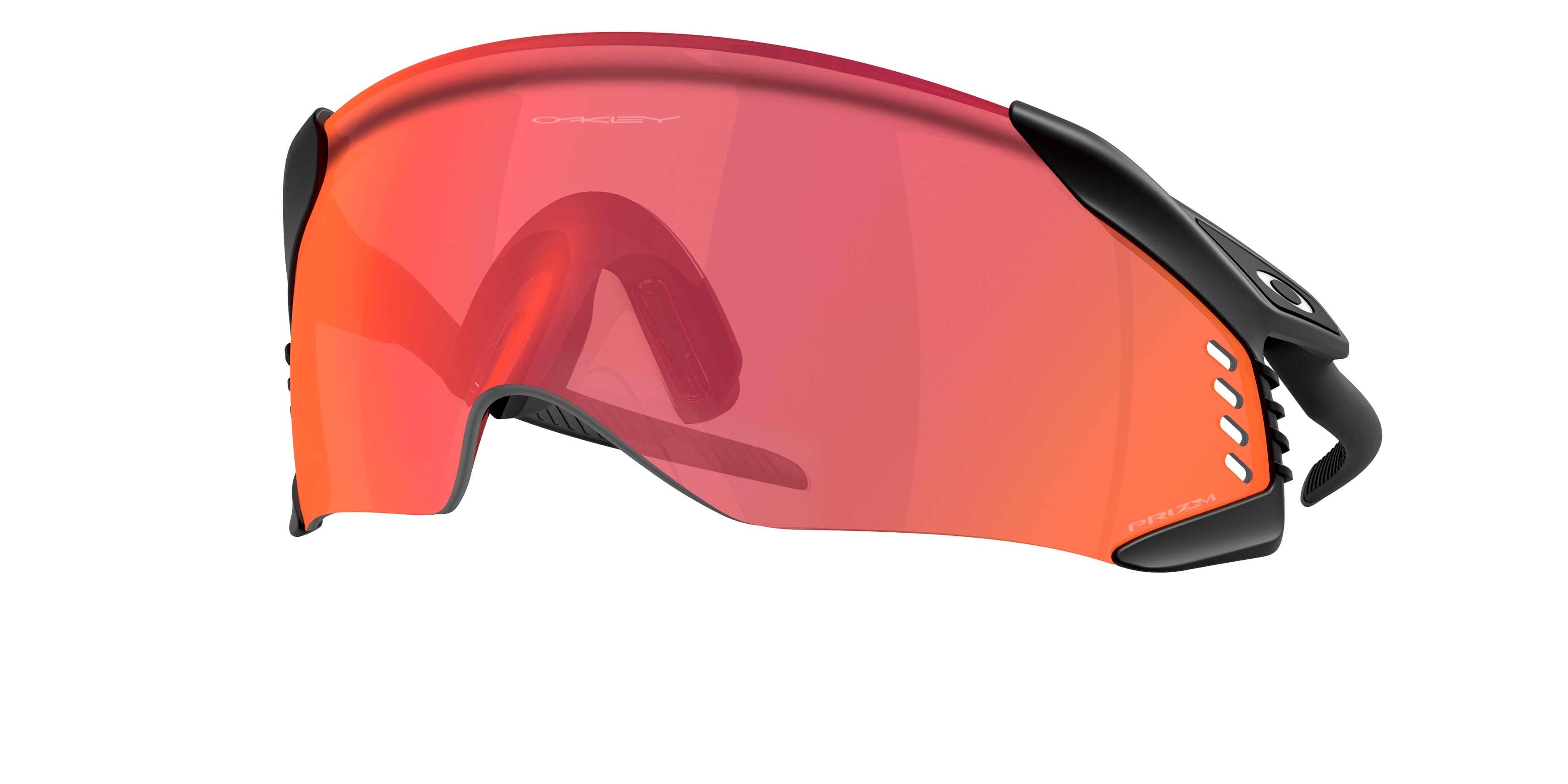 Oakley Velo Kato OO9501