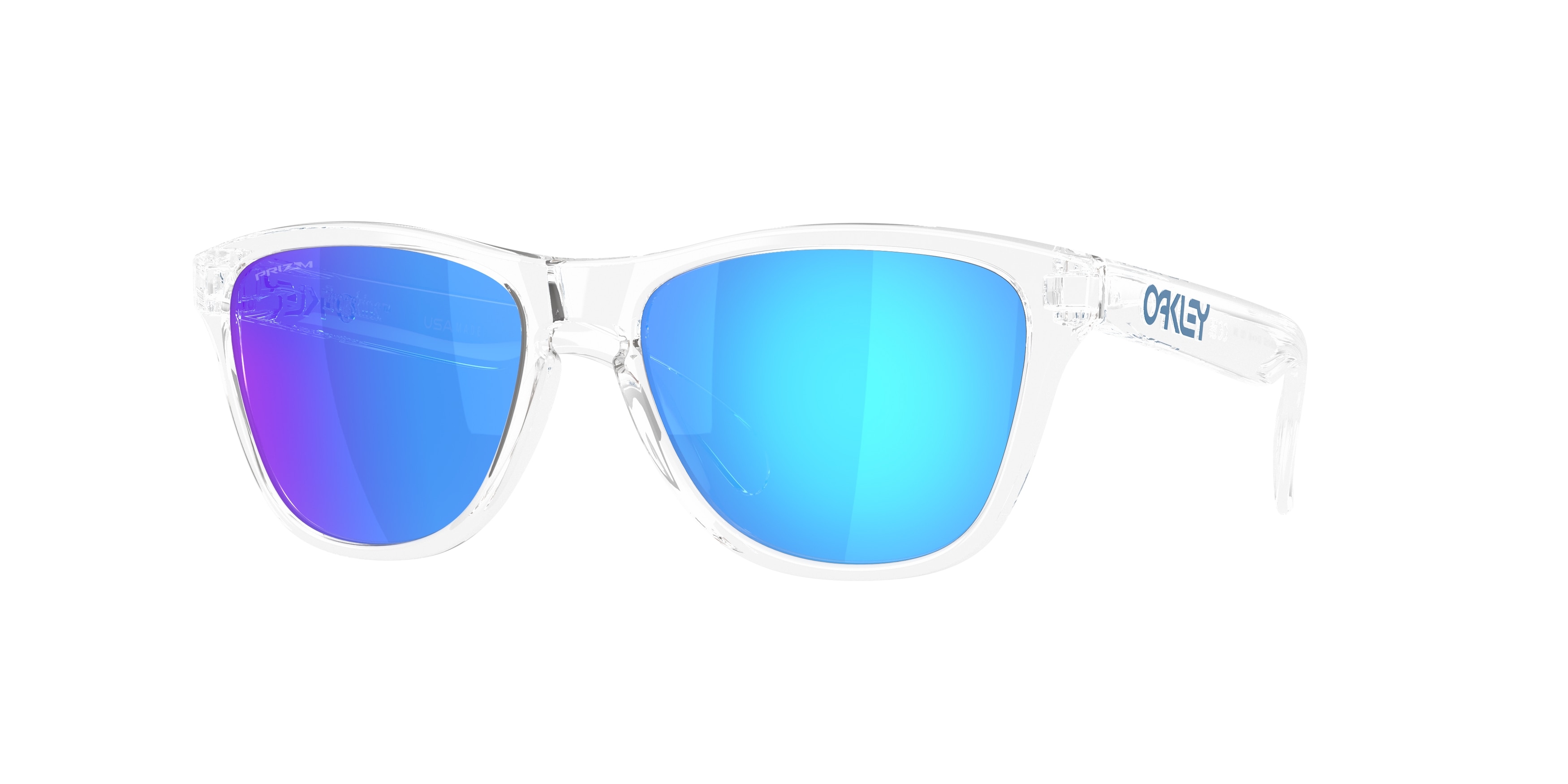 oakley_0oo9508_950801_polished_clear_ref oakley_0oo9508_950801_polished_clear_ref