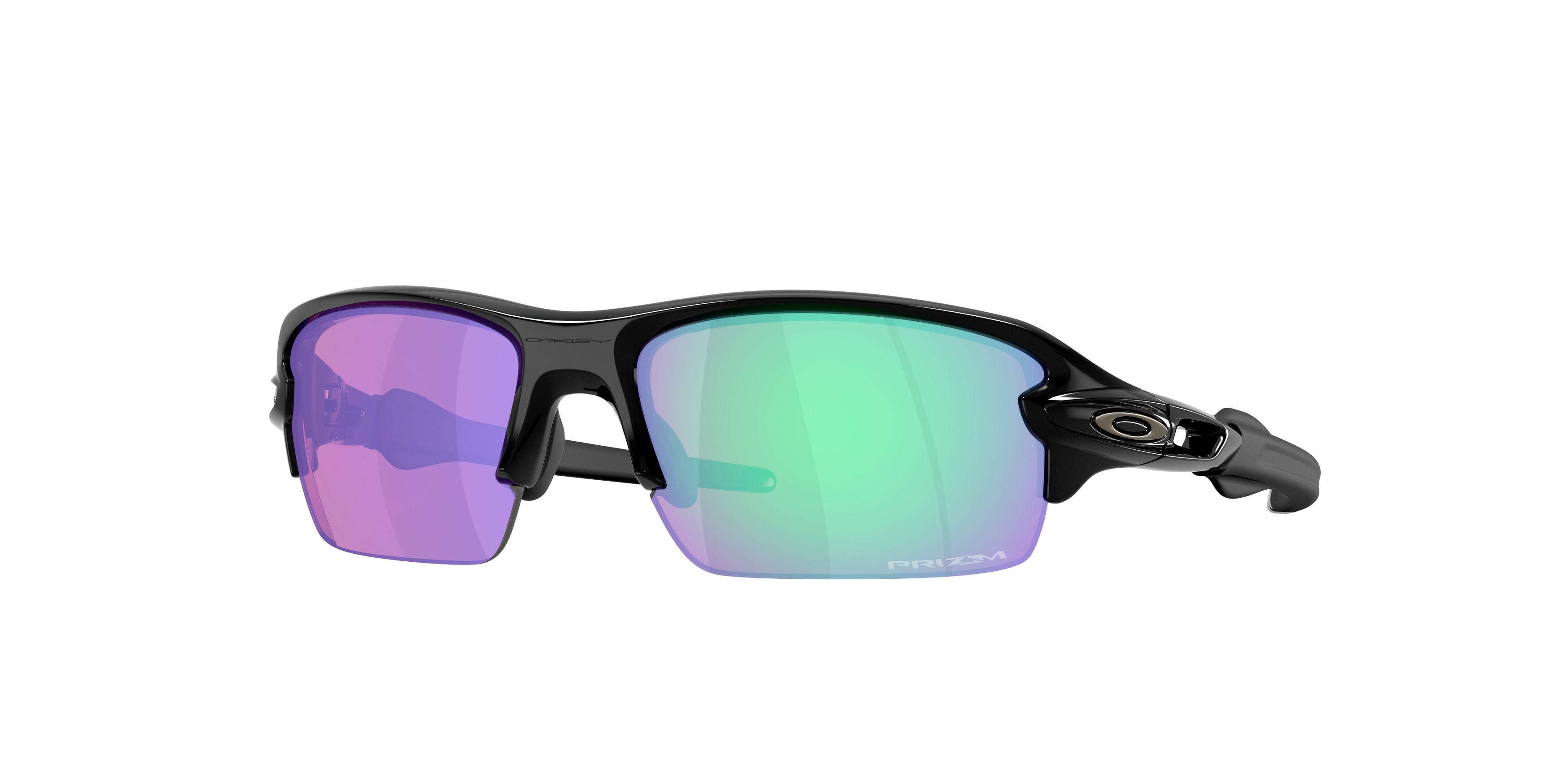 Oakley Flak 2.0 S OO9511