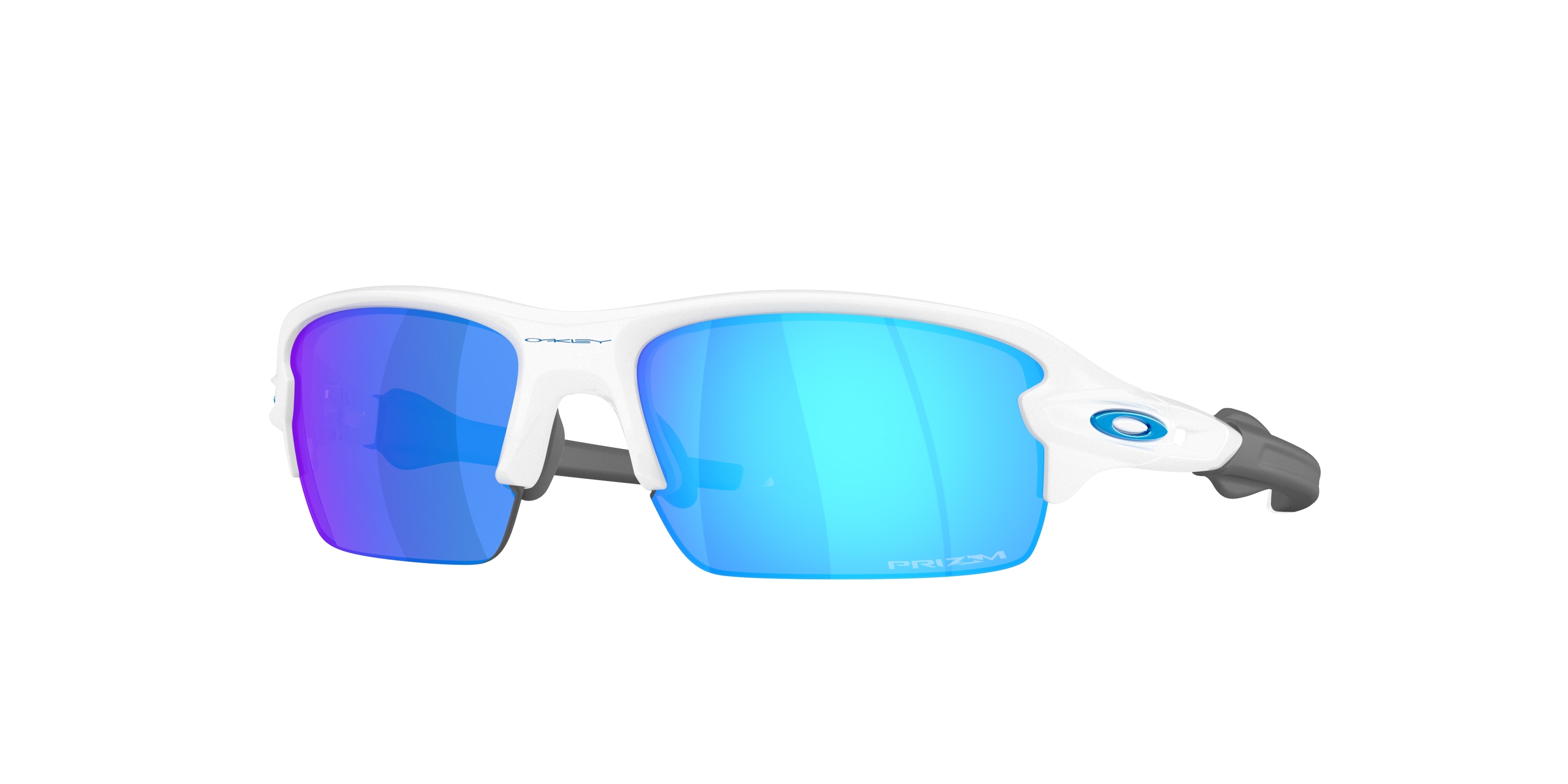 Oakley Flak 2.0 S OO9511