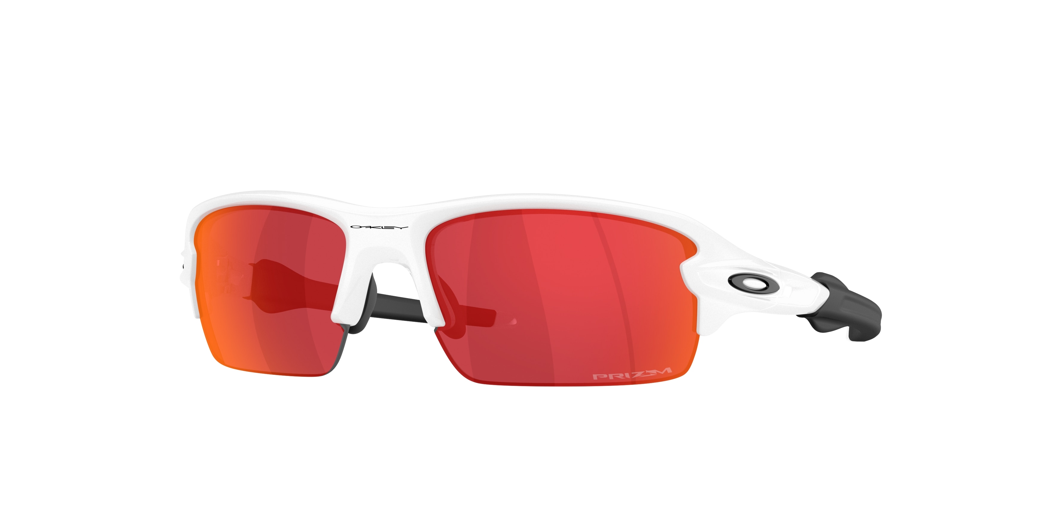 Oakley Flak 2.0 S OO9511