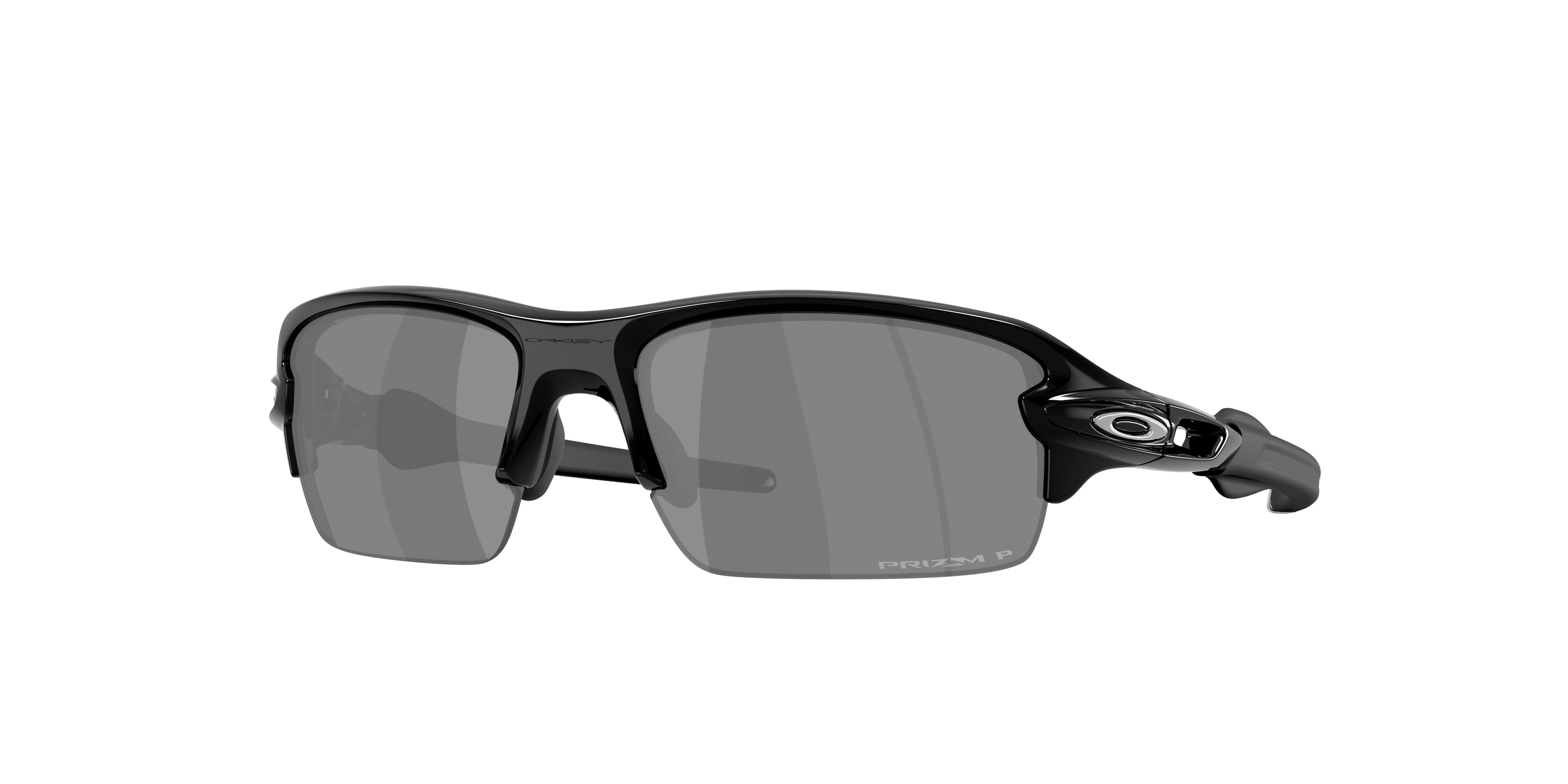Oakley Flak 2.0 S OO9511 image