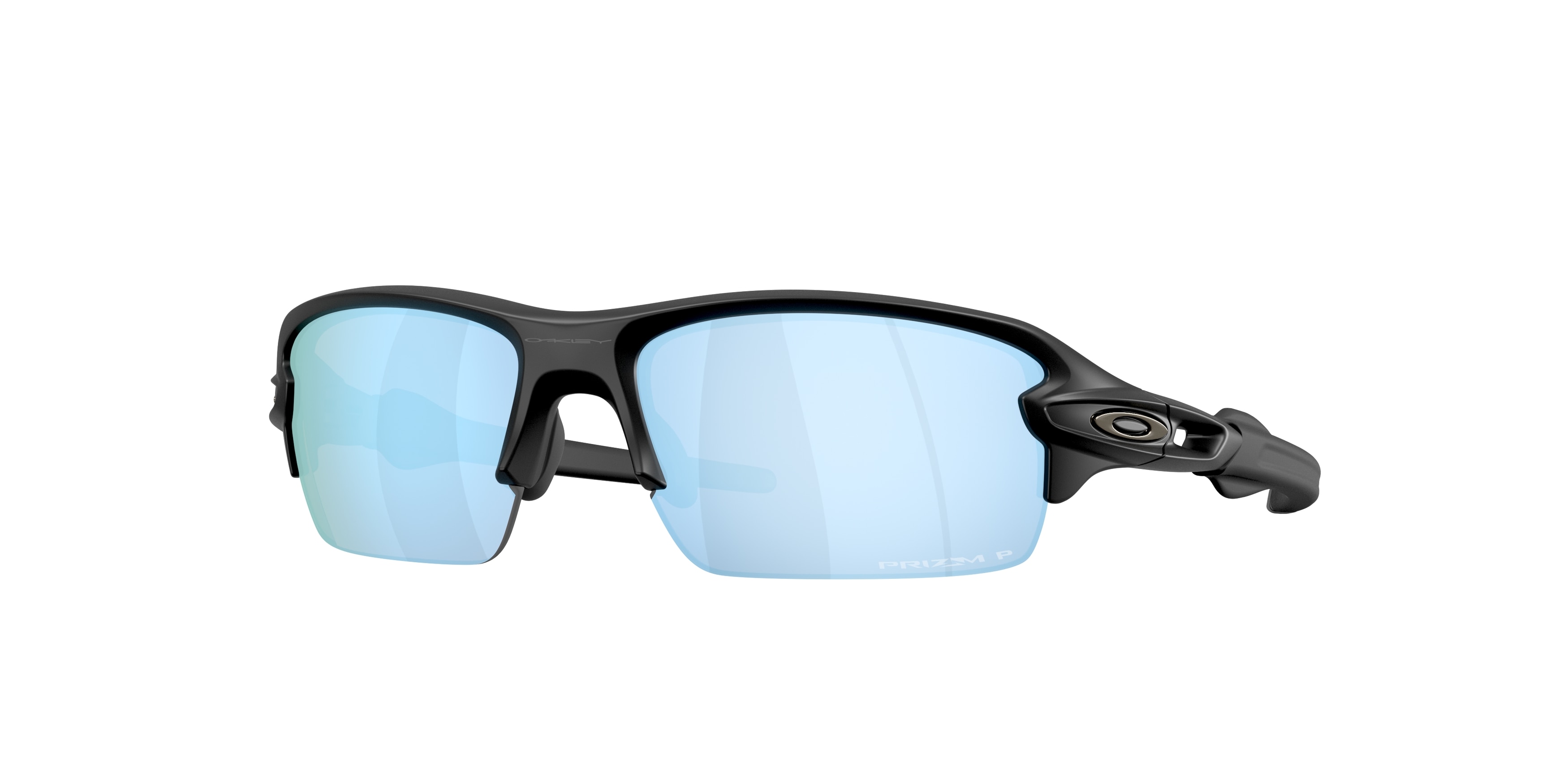 Oakley Flak 2.0 S OO9511