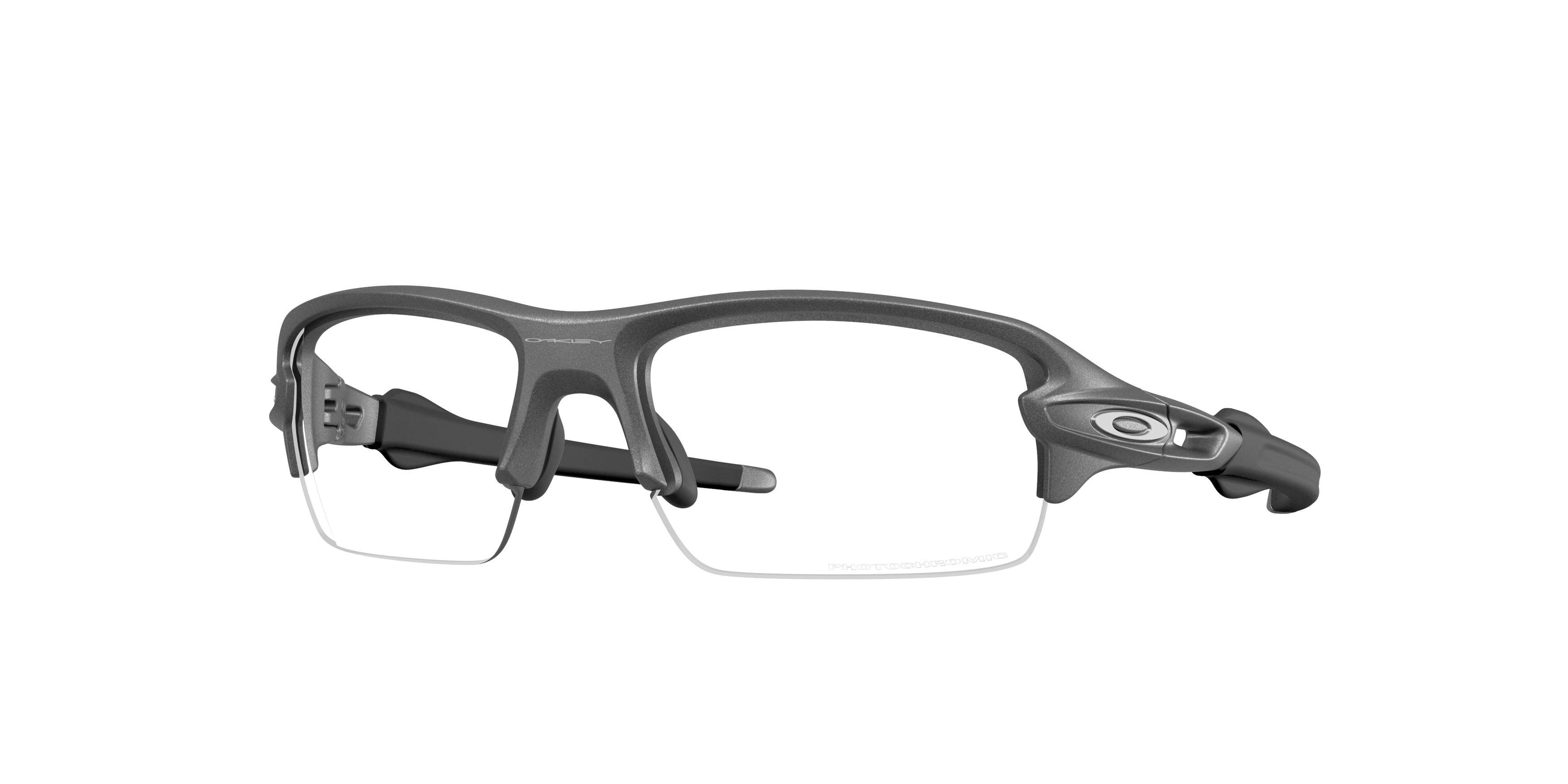 Oakley Flak 2.0 S OO9511