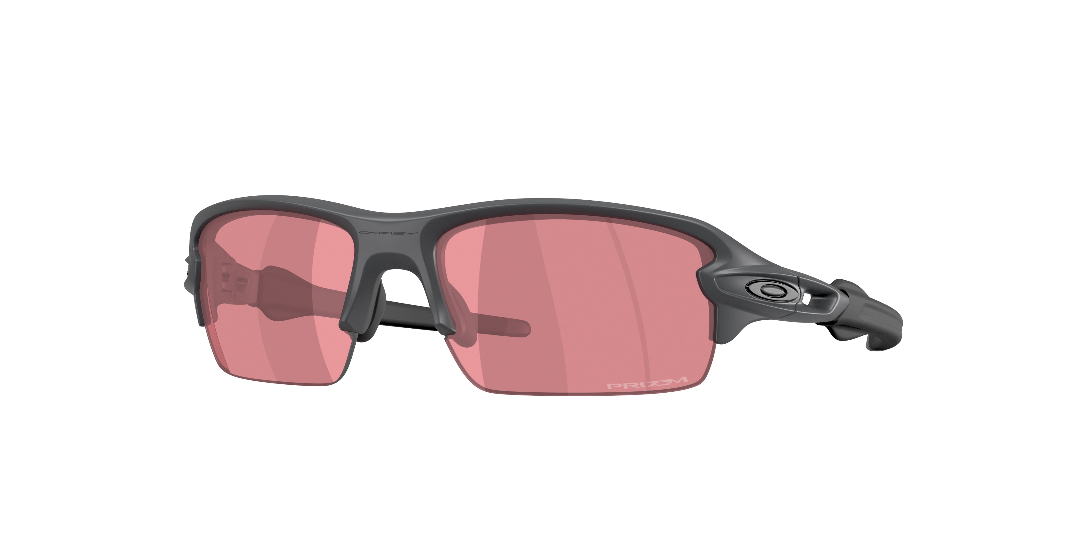 Oakley Flak 2.0 S OO9511