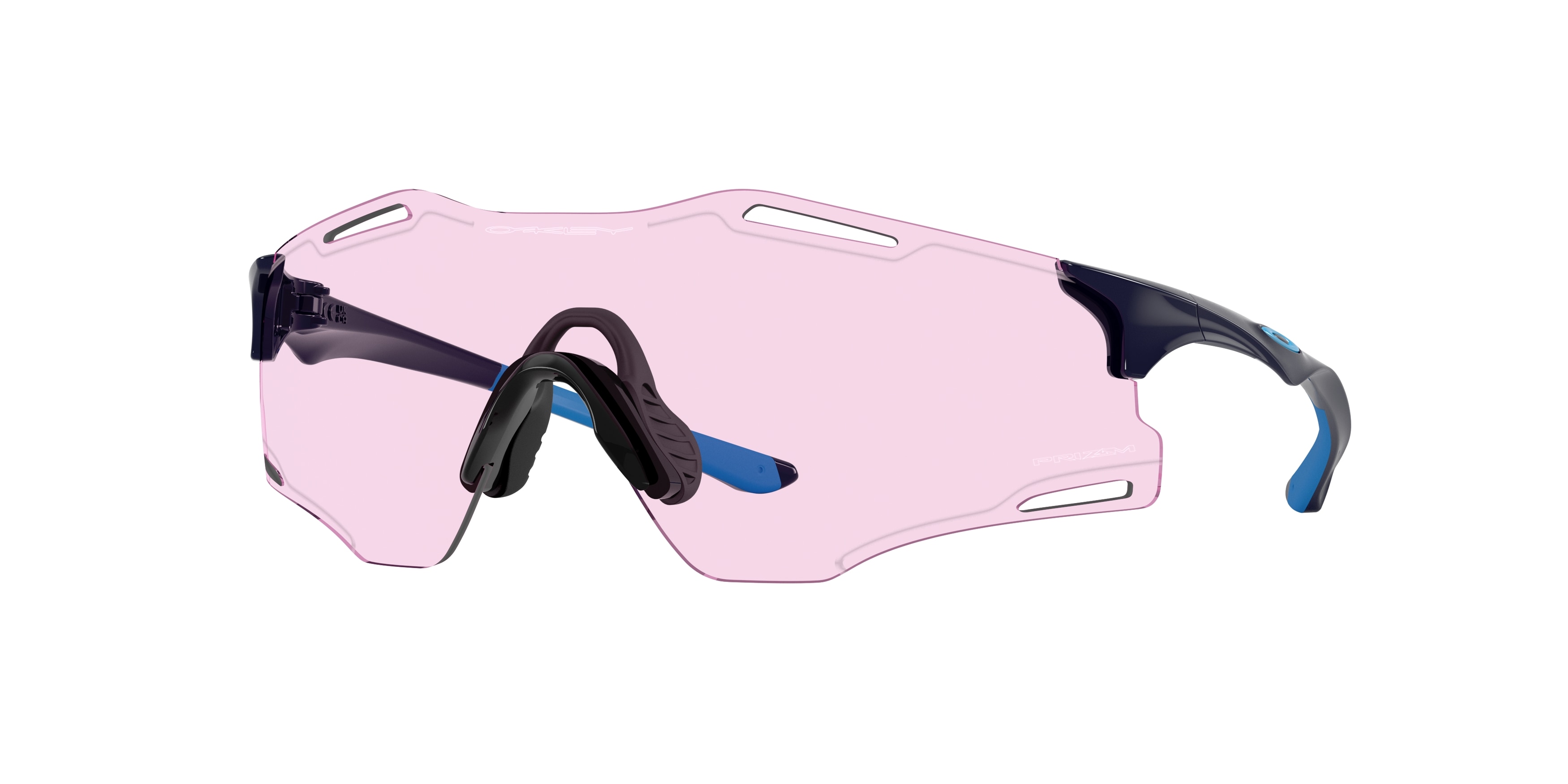 Oakley Cybr Zero OO9512D