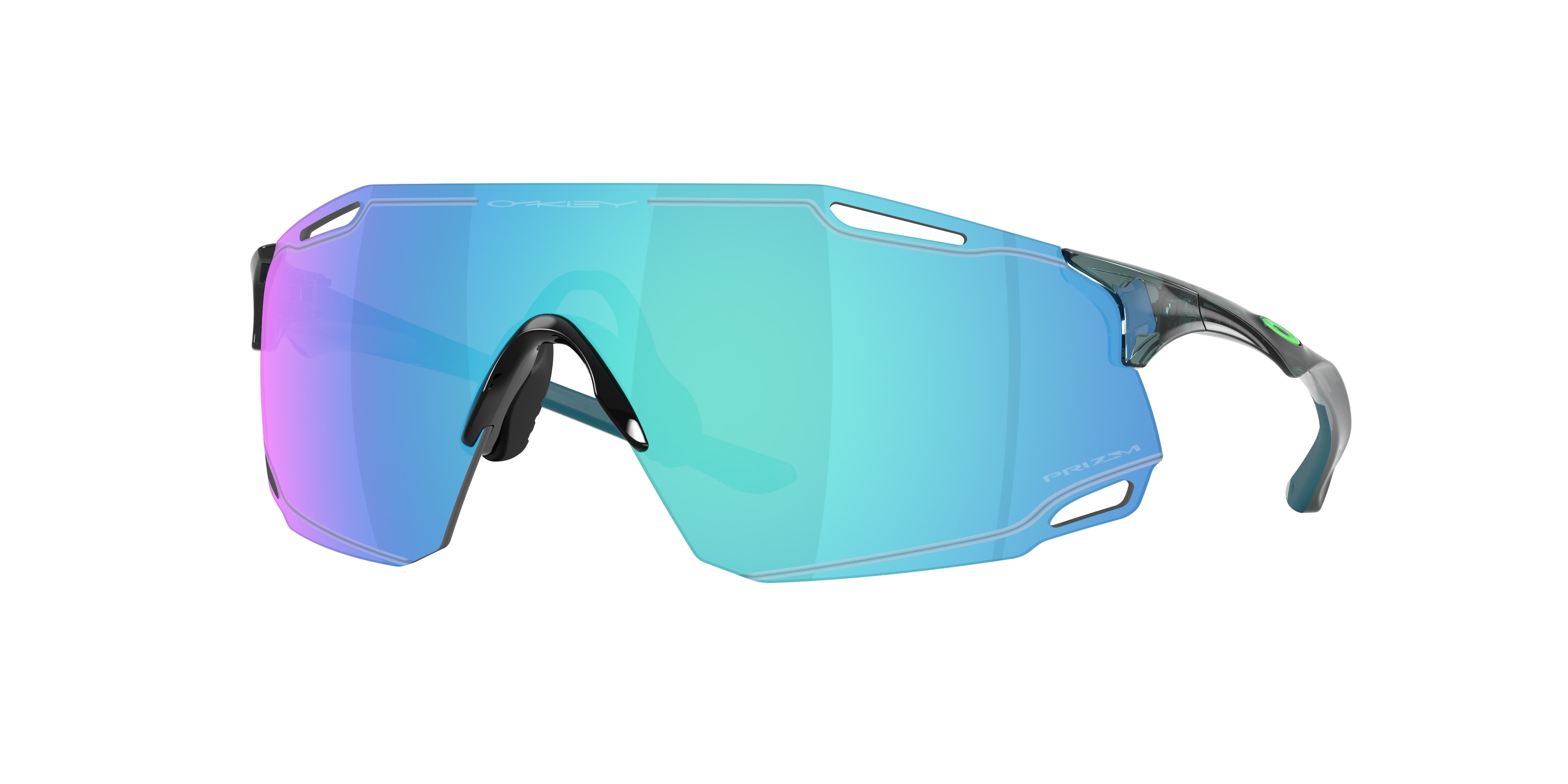 Oakley Cybr Dyno OO9513D