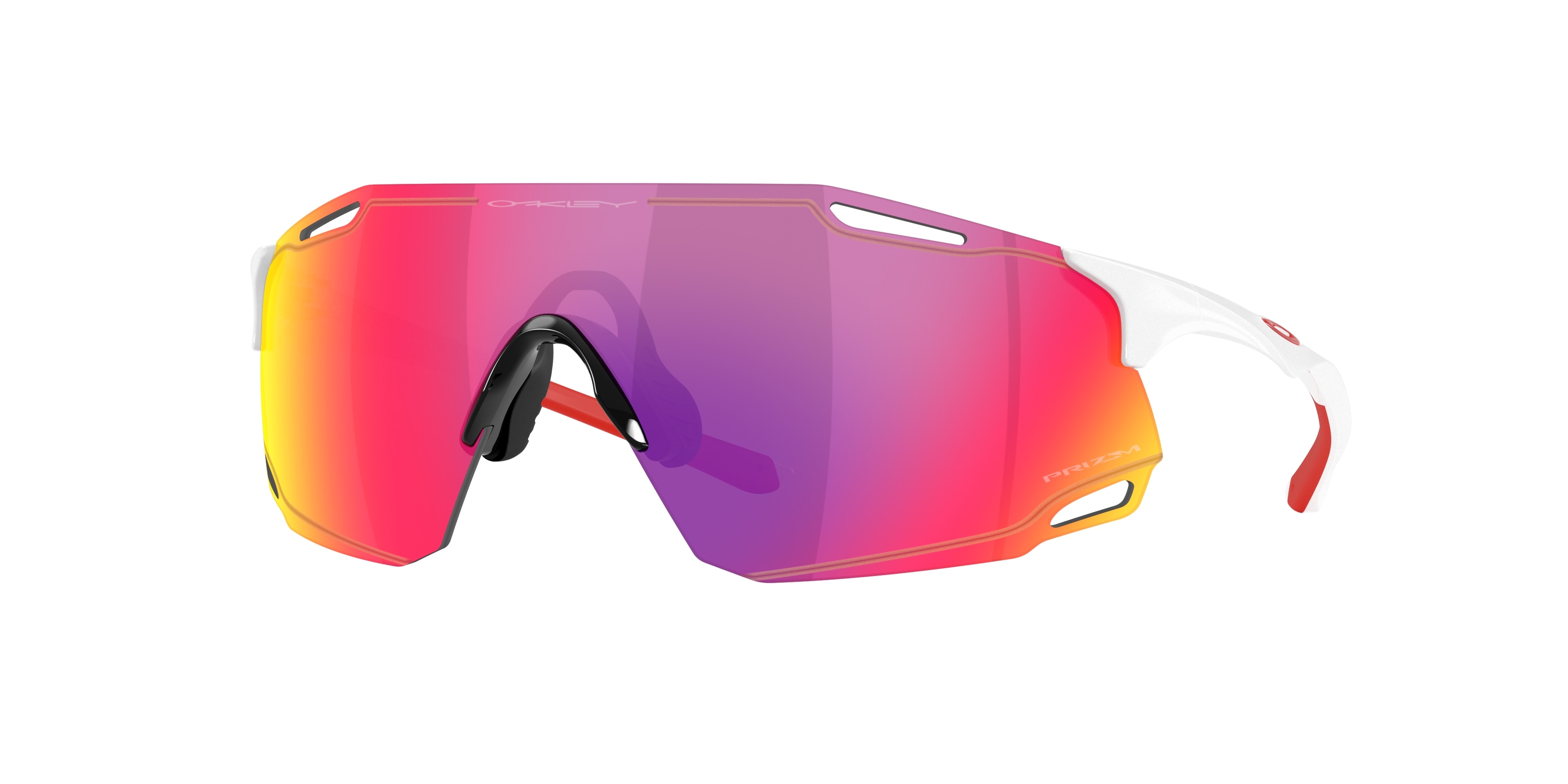 Oakley Cybr Dyno OO9513D