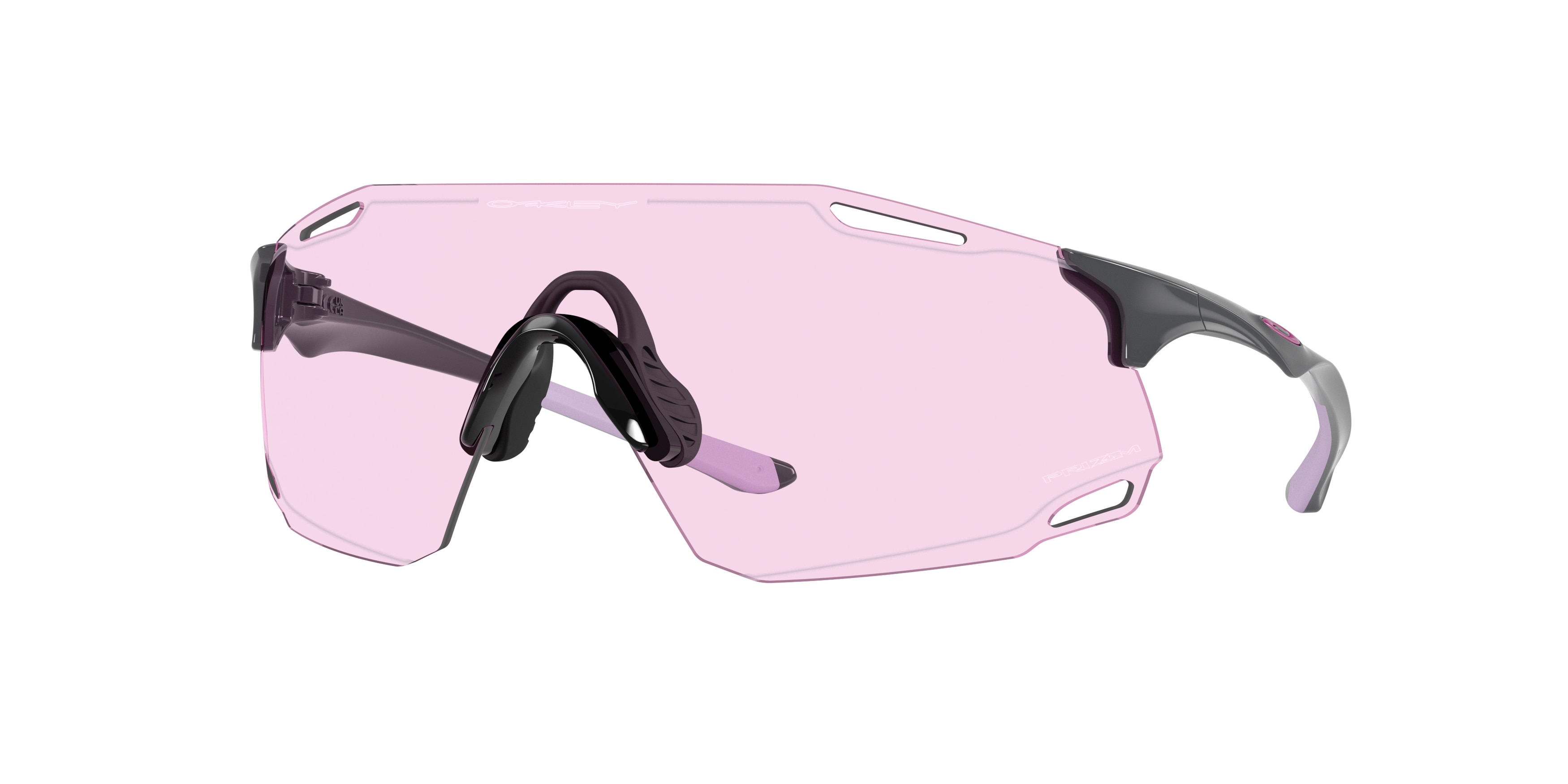 Oakley Cybr Dyno OO9513D
