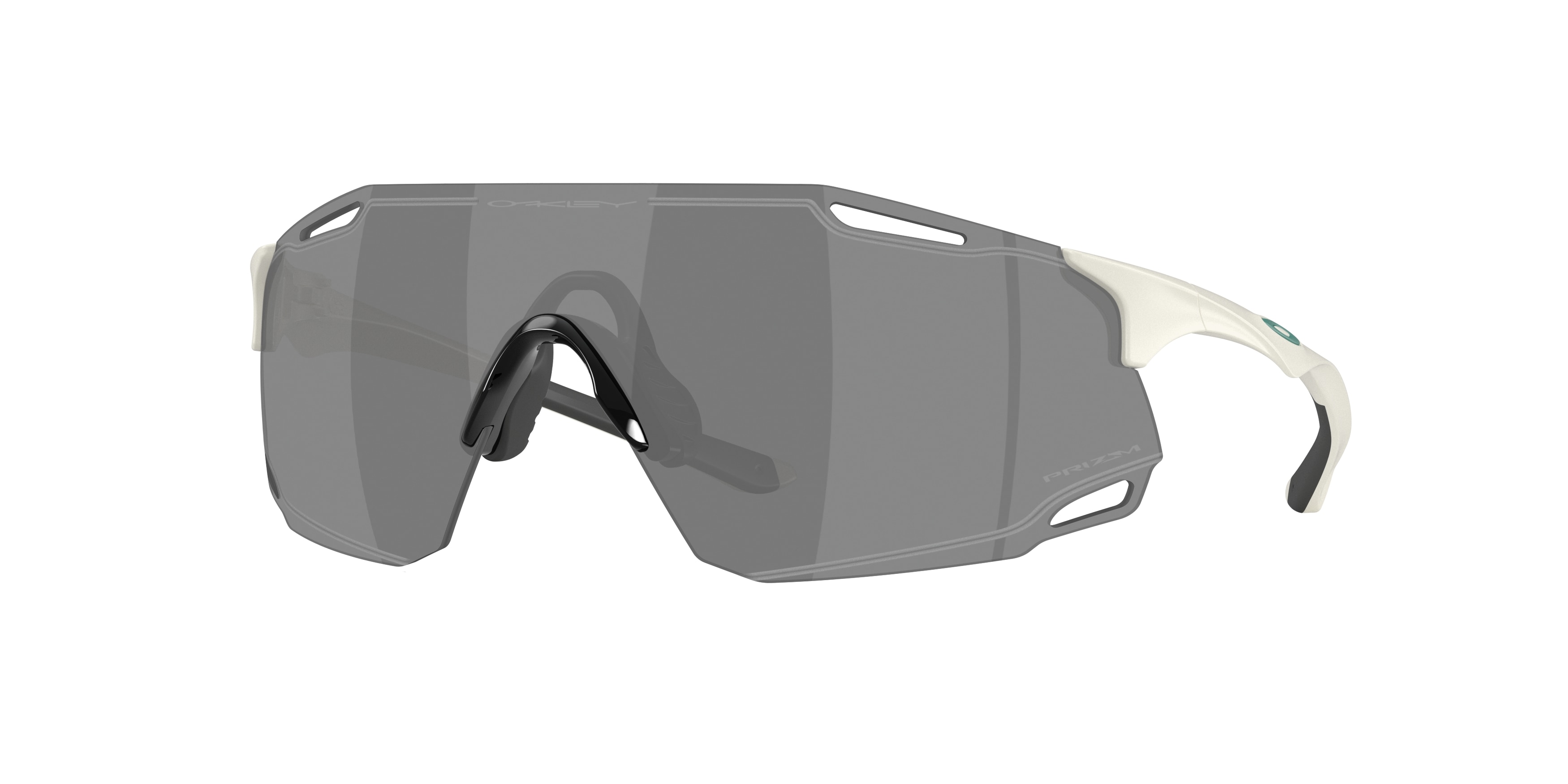 Oakley Cybr Dyno OO9513D