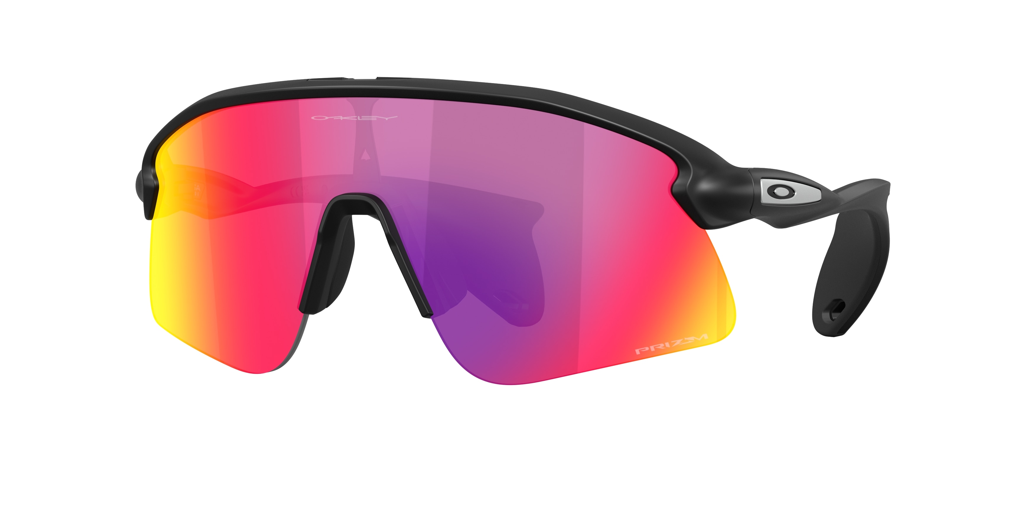 Oakley Stunt Devil S OO9518