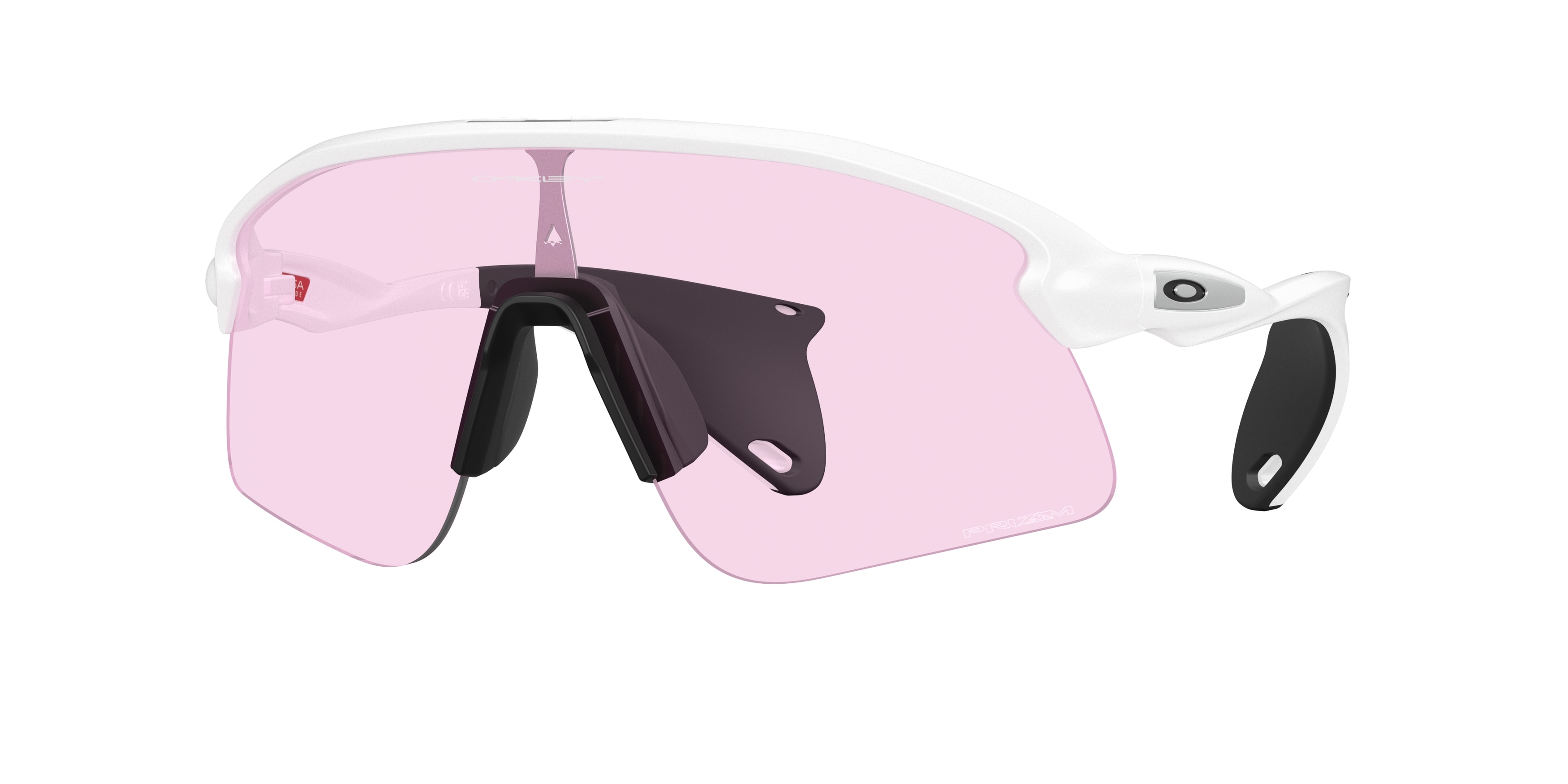 Oakley Stunt Devil S OO9518