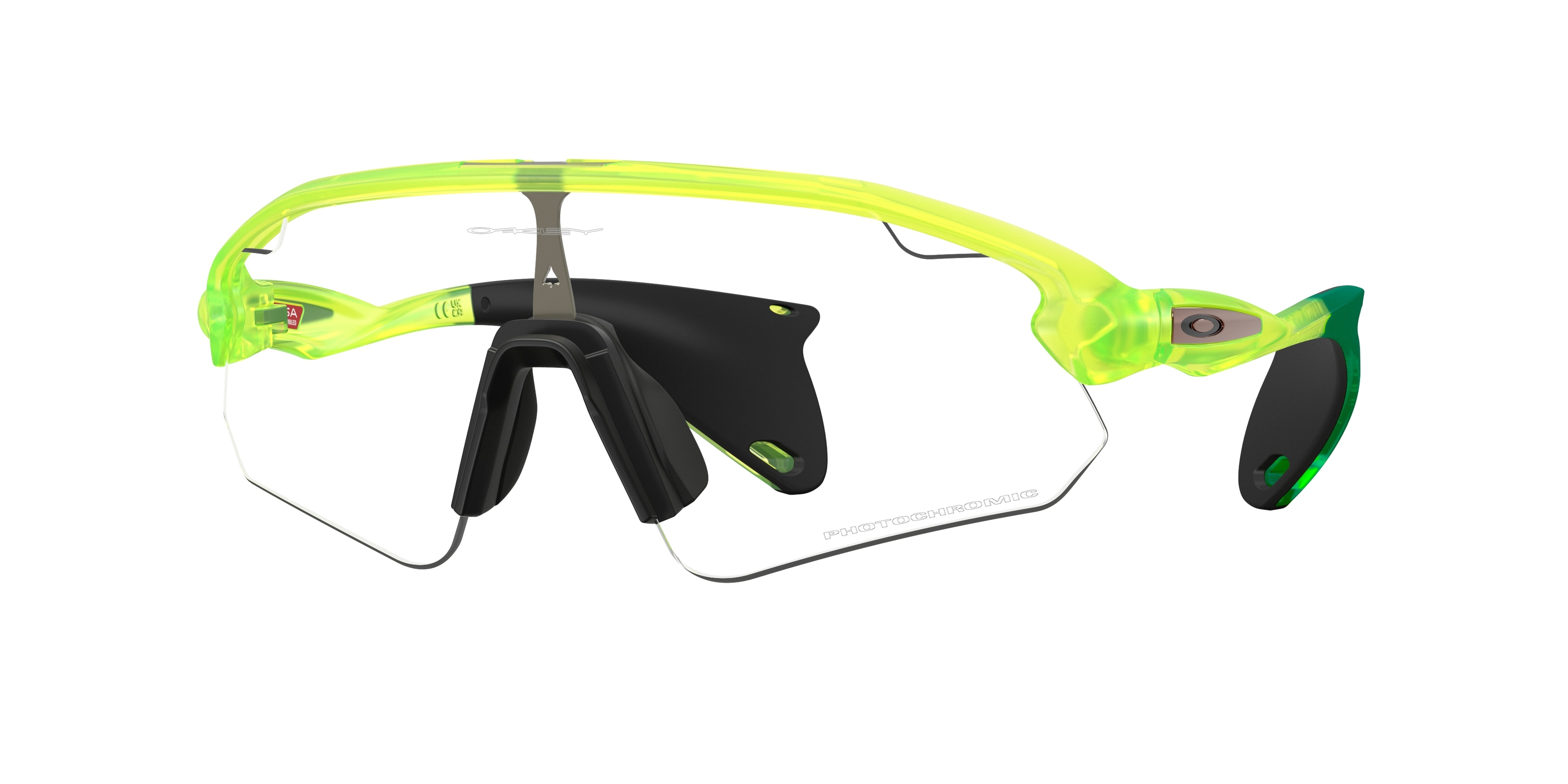 oakley_0oo9525_952504_matte_uranium_ref