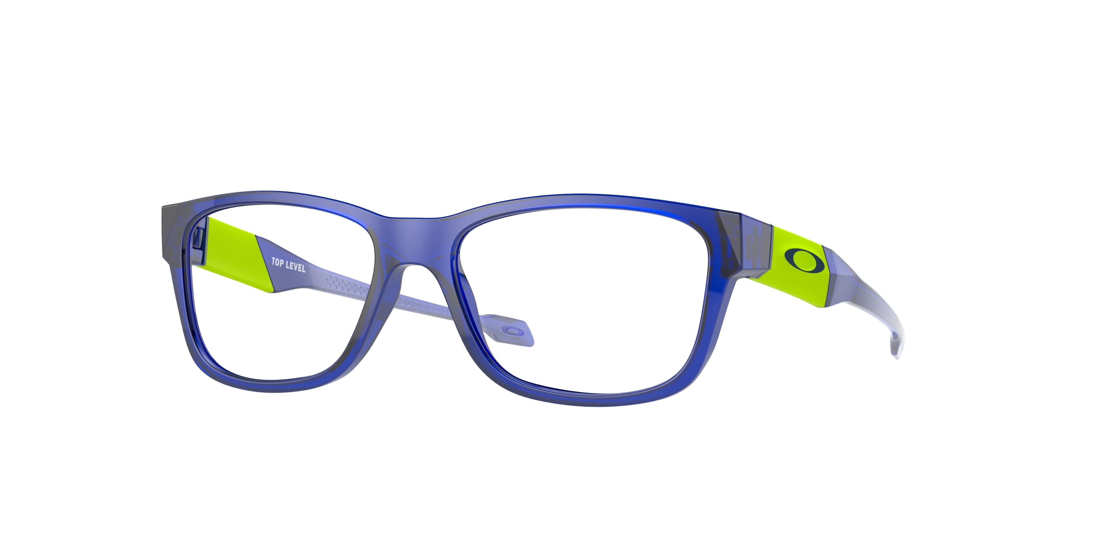 Oakley 8132 sale