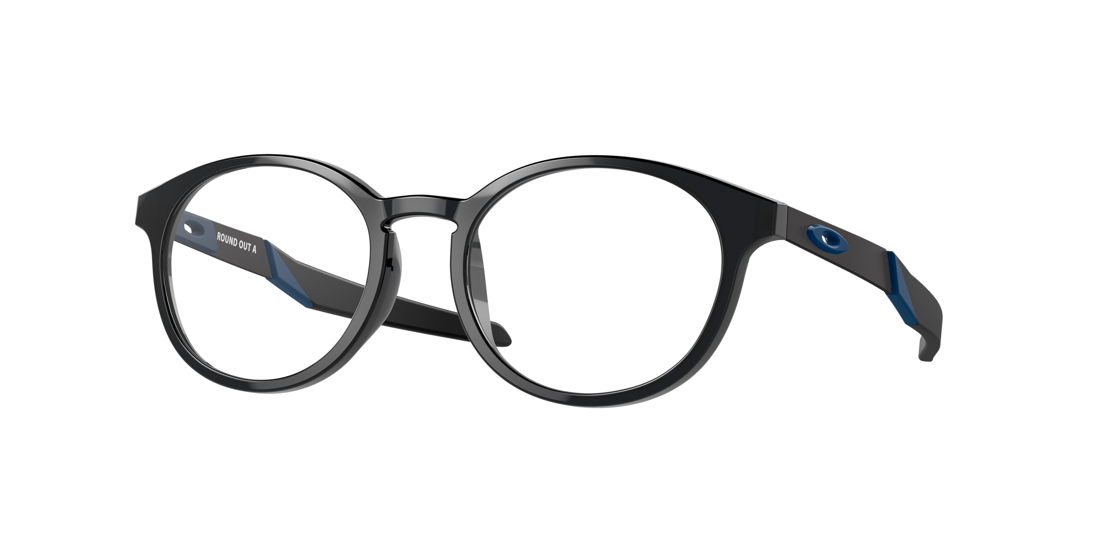 Oakley round new arrivals