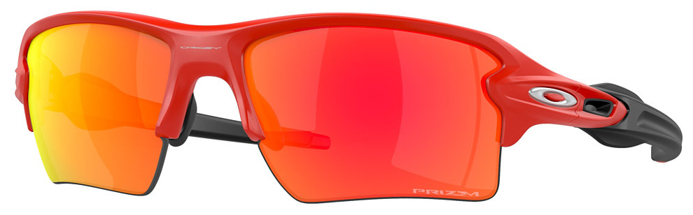 Oakley Oo9188 Flak 2.0 Xl