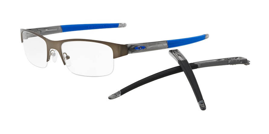 Oakley
