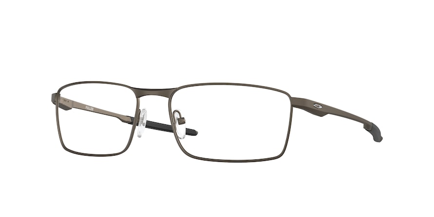 oakley_frame_0ox3227_322706_satin_lead_ref