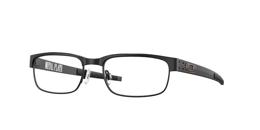 oakley_frame_0ox5038_503811_satin_black_ref