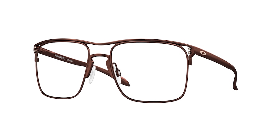 oakley_frame_0ox5068_506803_brushed_grenache_ref oakley_frame_0ox5068_506803_brushed_grenache_ref