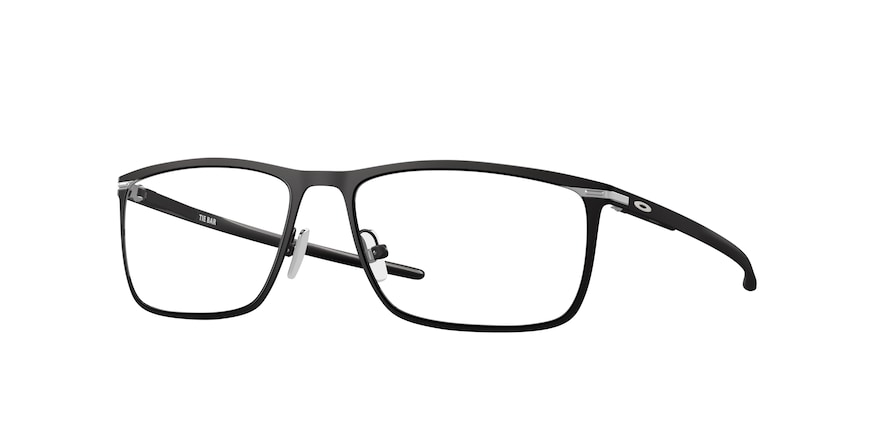 oakley_frame_0ox5138_513805_satin_black_ref