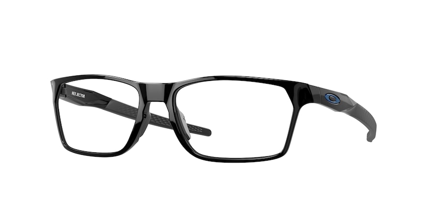 oakley_frame_0ox8032_803204_black_ink_ref
