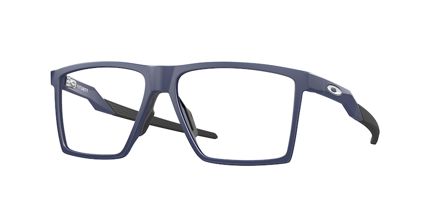 oakley_frame_0ox8052_805203_universe_blue_ref oakley_frame_0ox8052_805203_universe_blue_ref