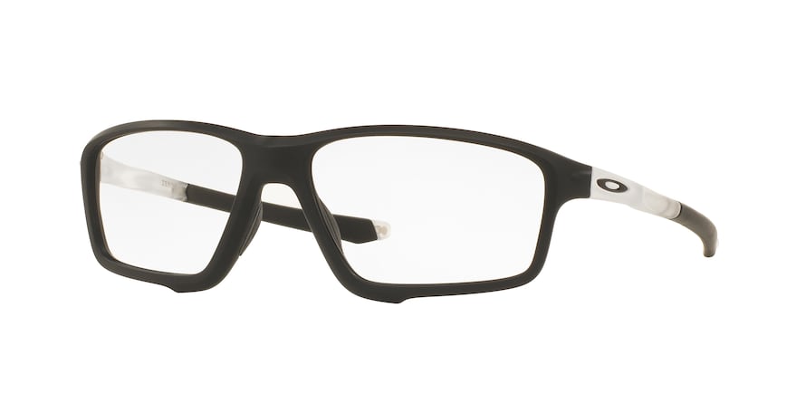 oakley_frame_0ox8076_807603_matte_black_ref