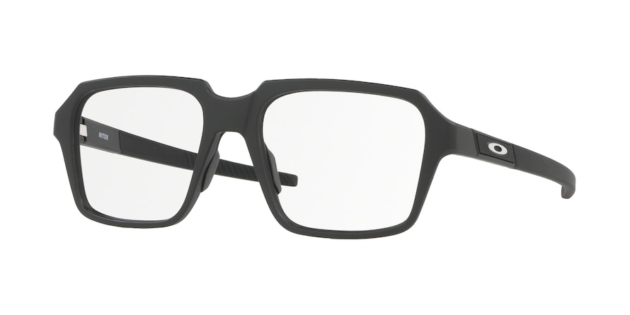 oakley_frame_0ox8154_815401_satin_black_ref