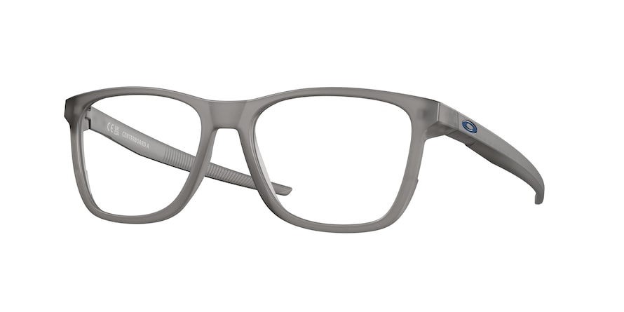 oakley_frame_0ox8163f_816302_satin_grey_smoke_ref oakley_frame_0ox8163f_816302_satin_grey_smoke_ref