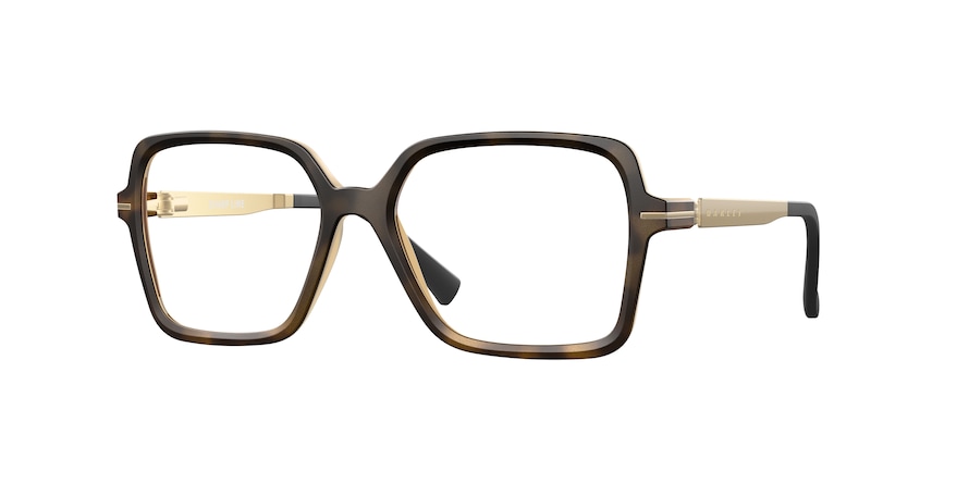 oakley_frame_0ox8172_817202_satin_brown_tortoise_ref