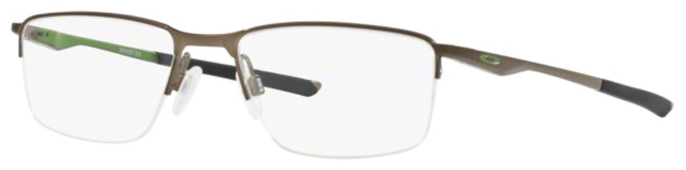 Oakley Ox3218 Socket 5.5