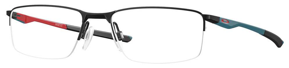 Oakley Ox3218 Socket 5.5