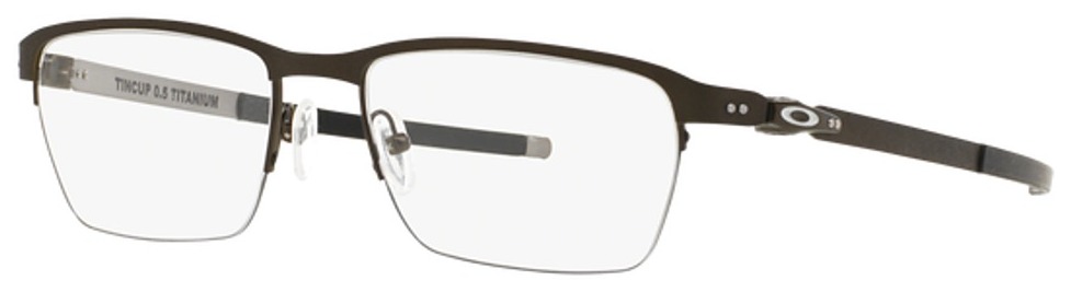 Oakley Ox5099 Tincup 0.5 Ti