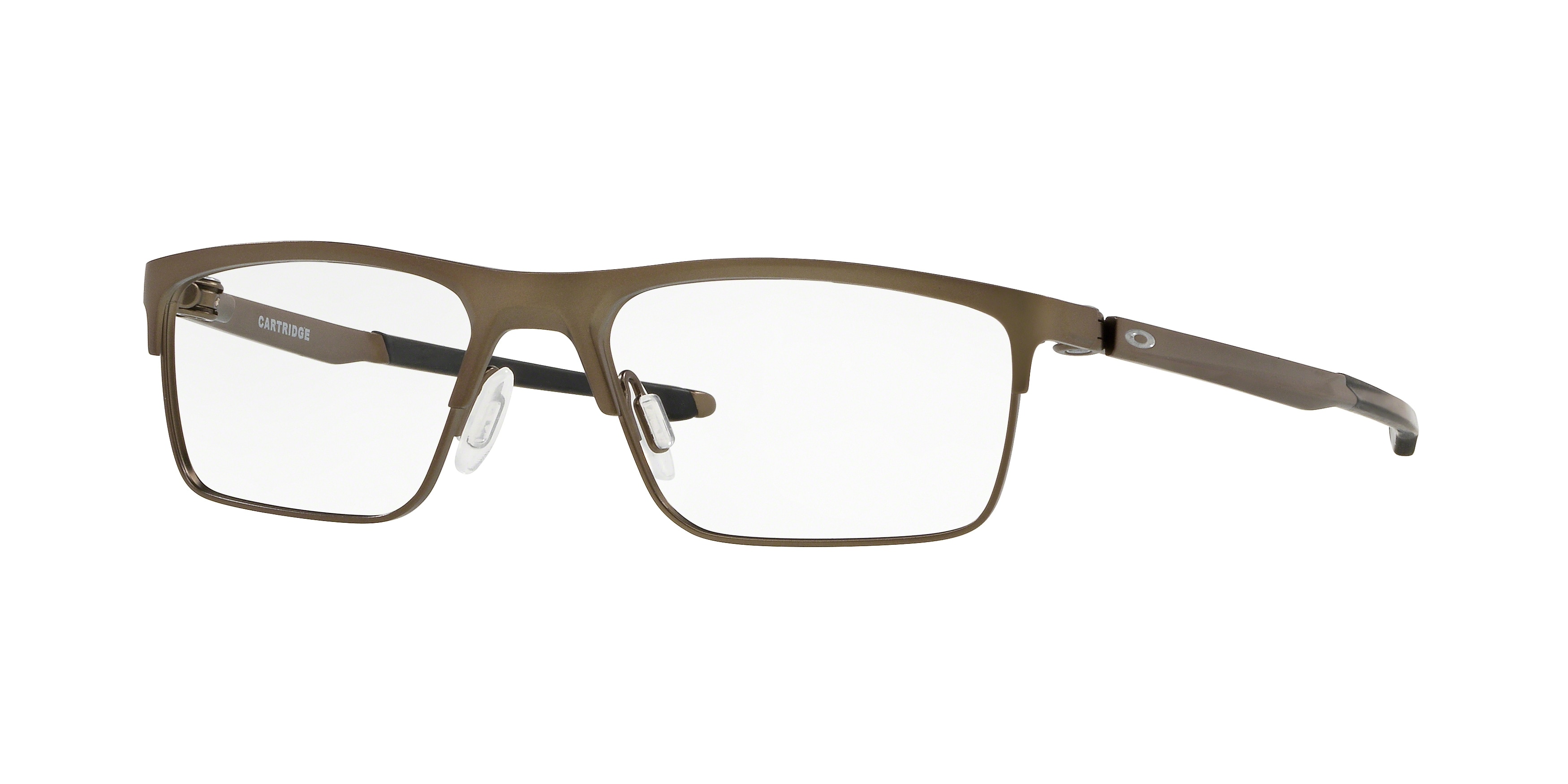 Oakley Cartridge OX5137