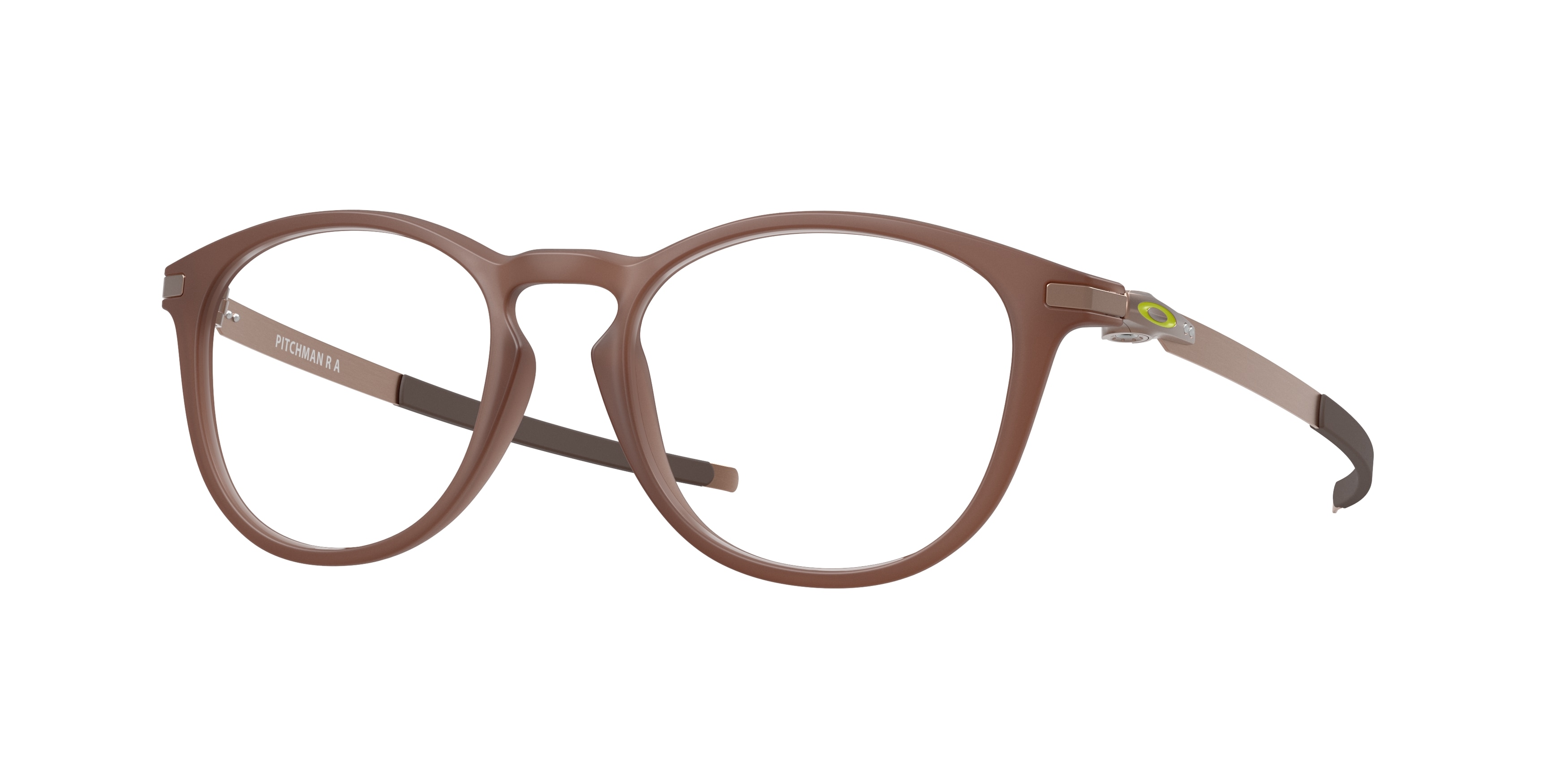 Oakley Pitchman R A OX8105F