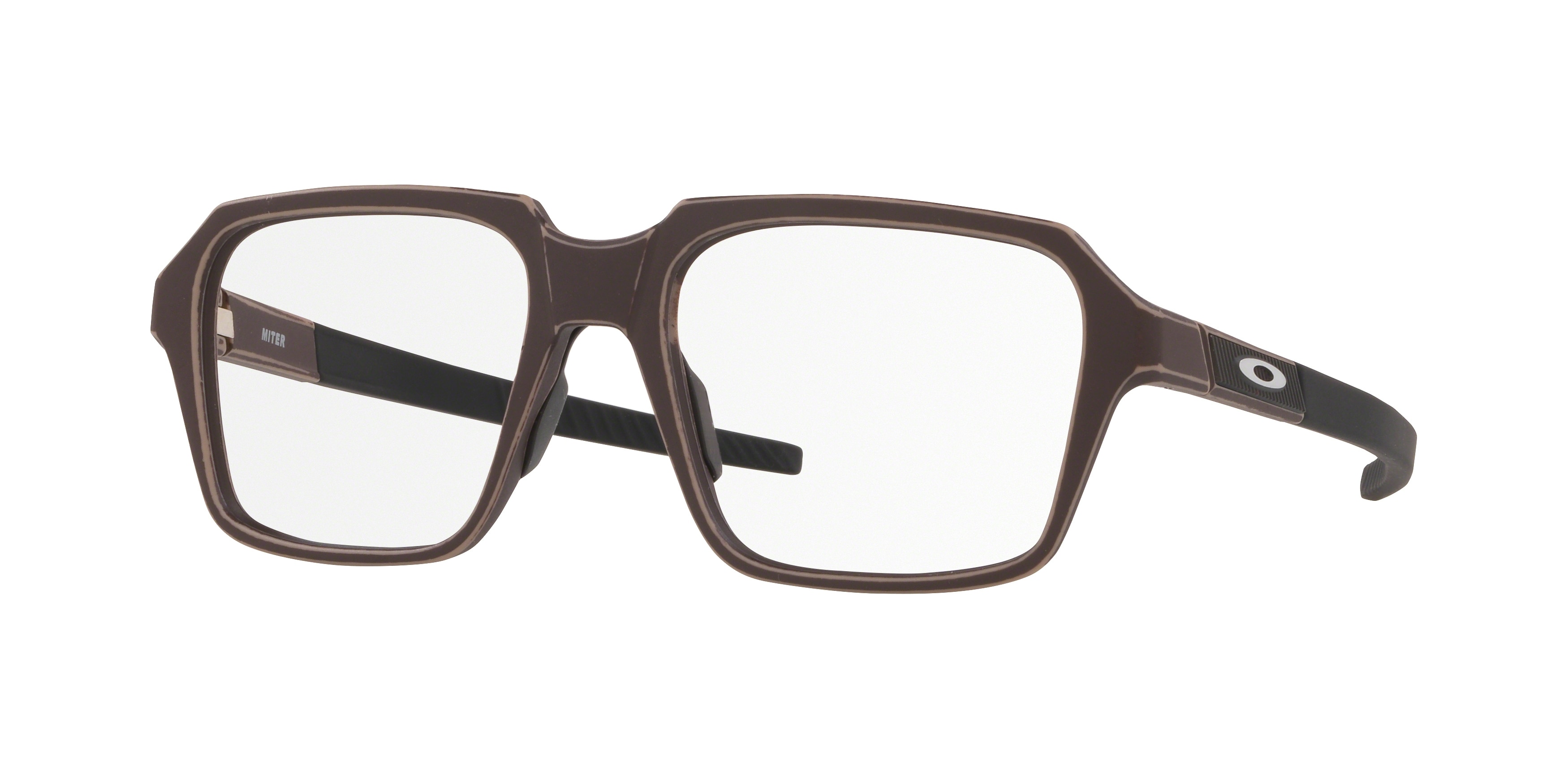 Oakley Miter OX8154 image