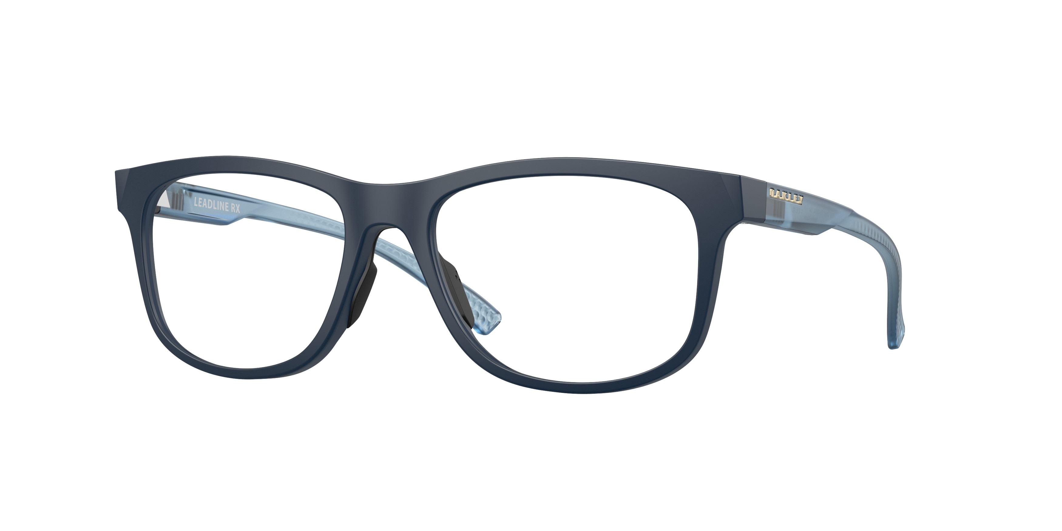 Oakley Leadline Rx OX8175