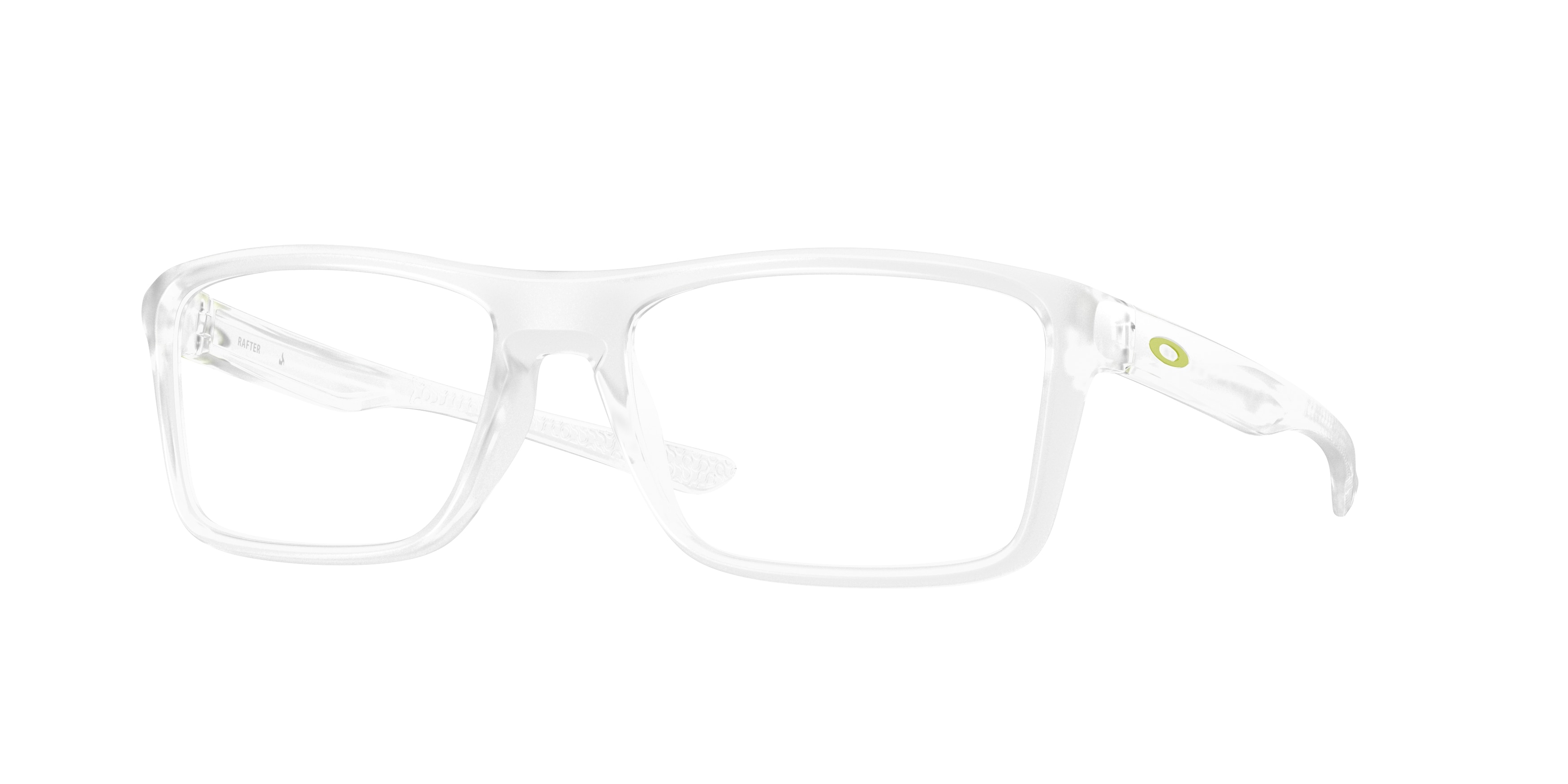 Oakley Rafter OX8178