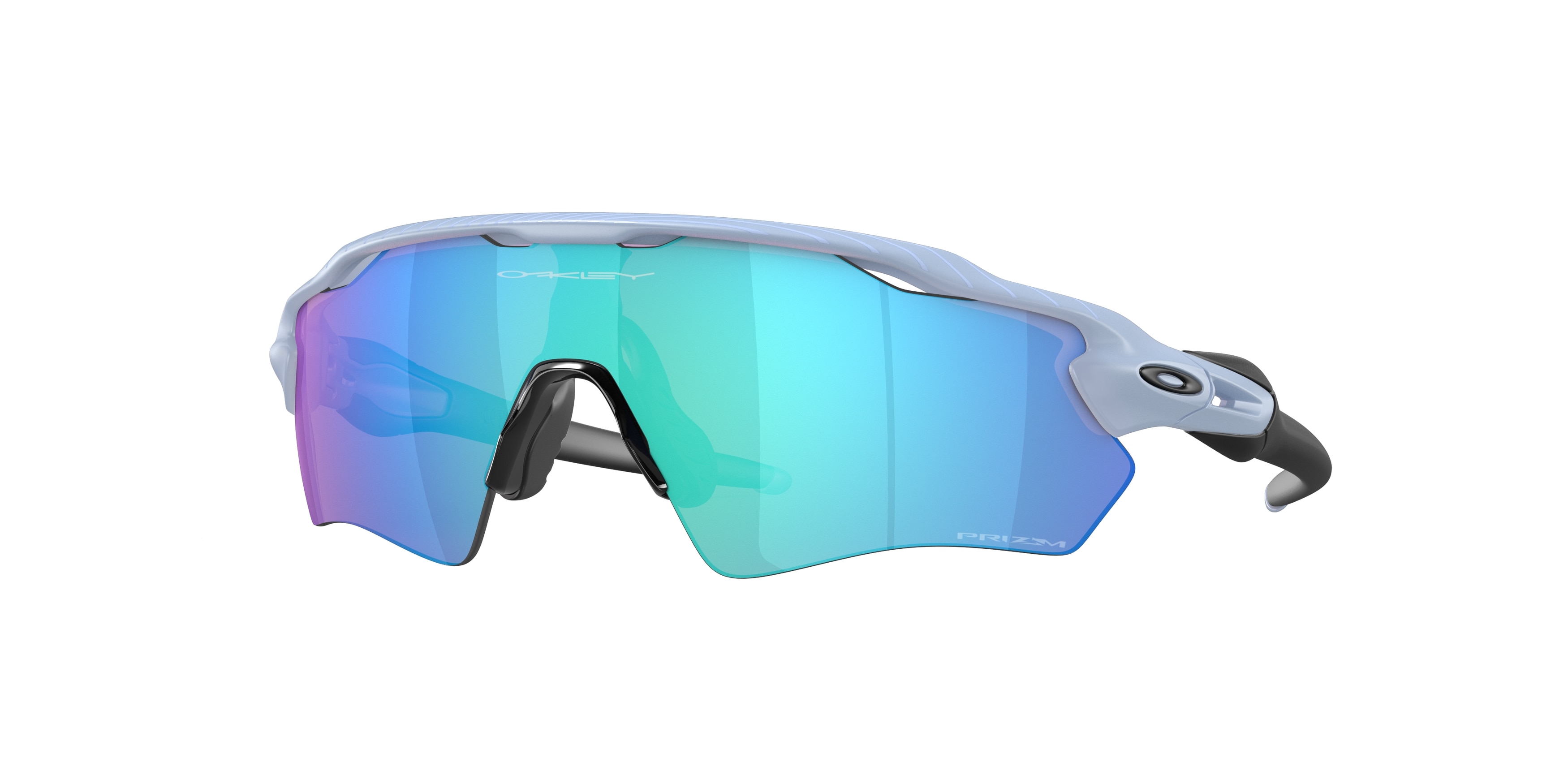 Oakley Radar Ev Xs Path OJ9001