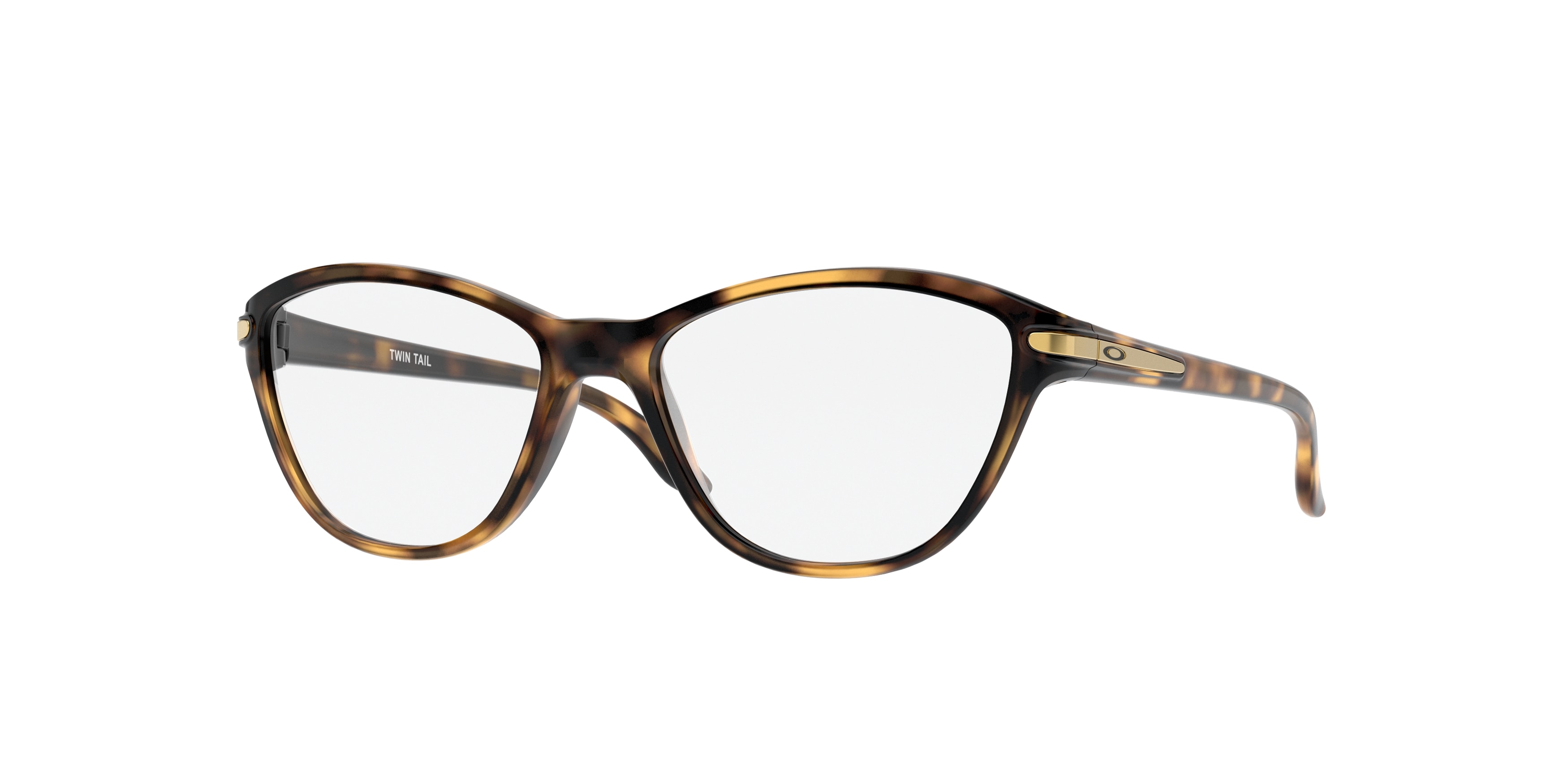 oakley_youth_0oy8008_800806_polished_brown_tortoise_ref oakley_youth_0oy8008_800806_polished_brown_tortoise_ref