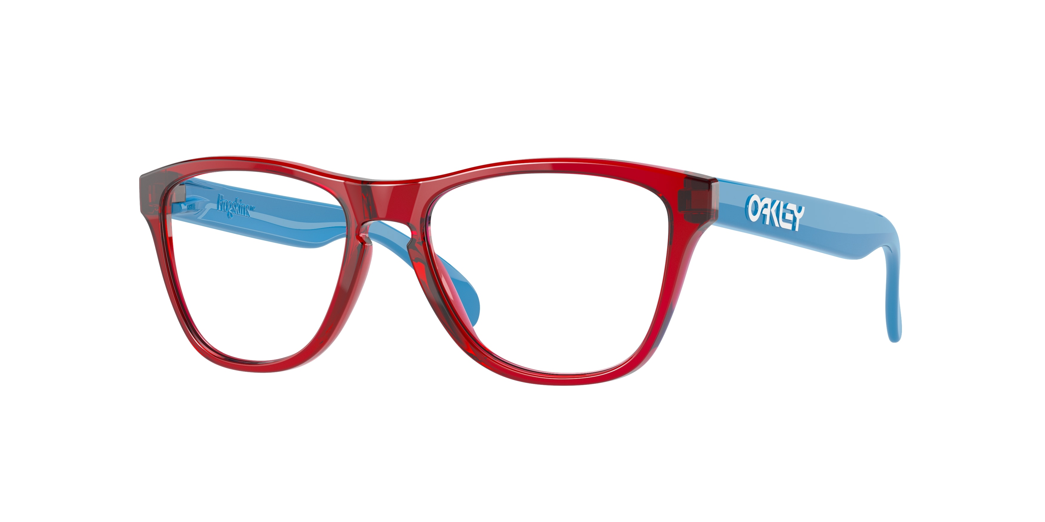 oakley_youth_0oy8009_800902_translucent_red_ref
