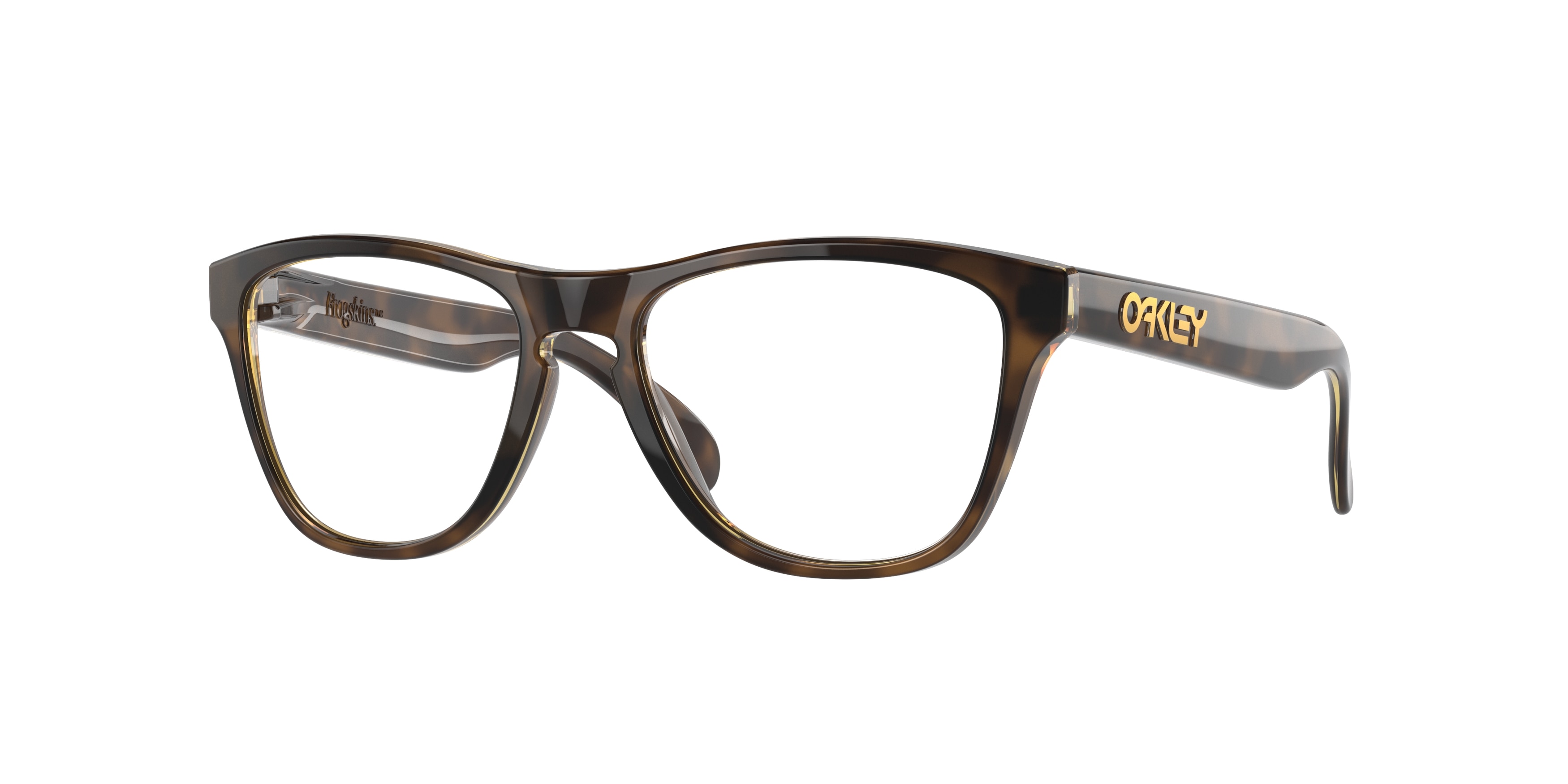 oakley_youth_0oy8009_800907_polished_brown_tortoise_ref