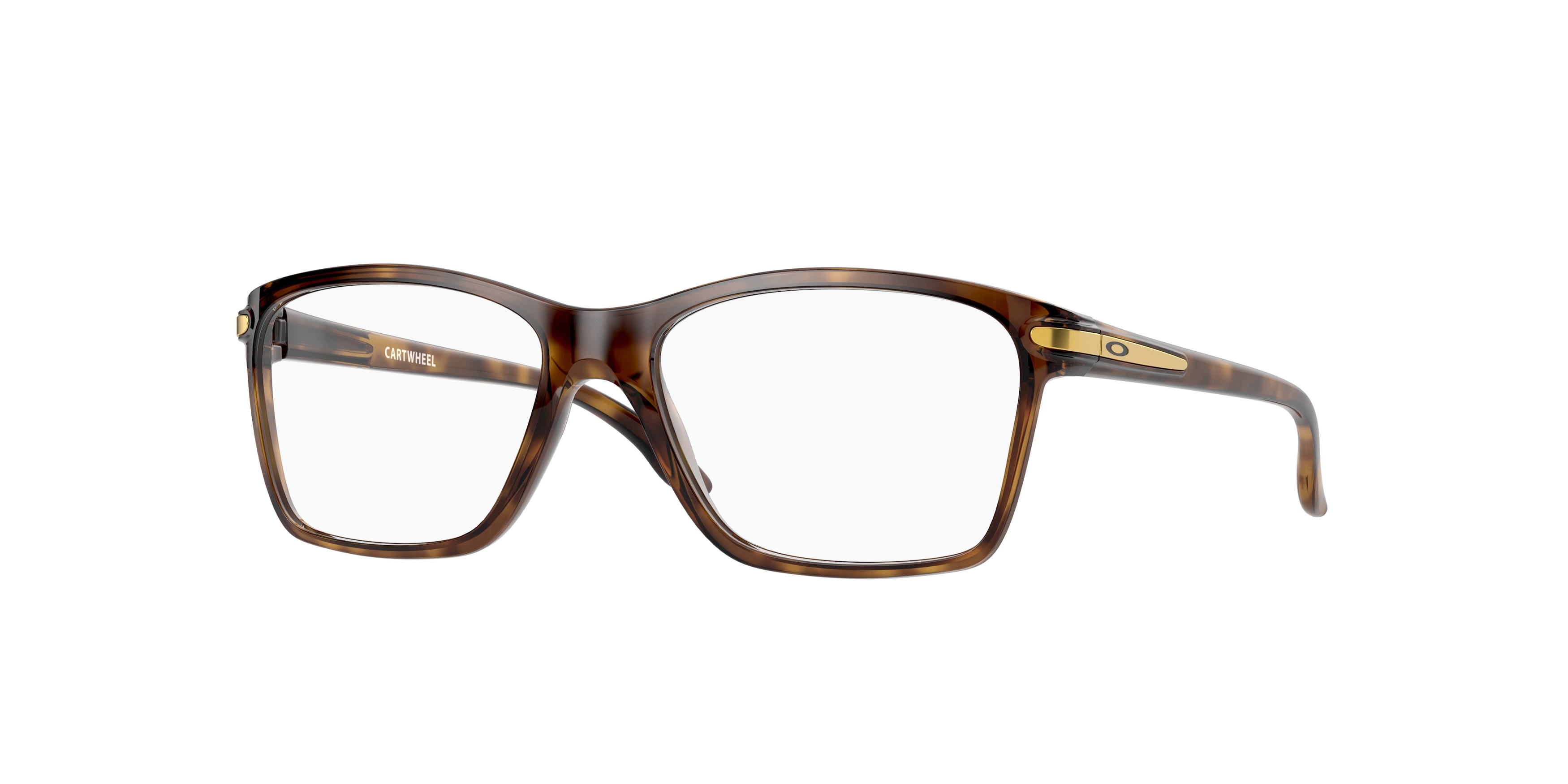 oakley_youth_0oy8010_801006_polished_brown_tortoise_ref